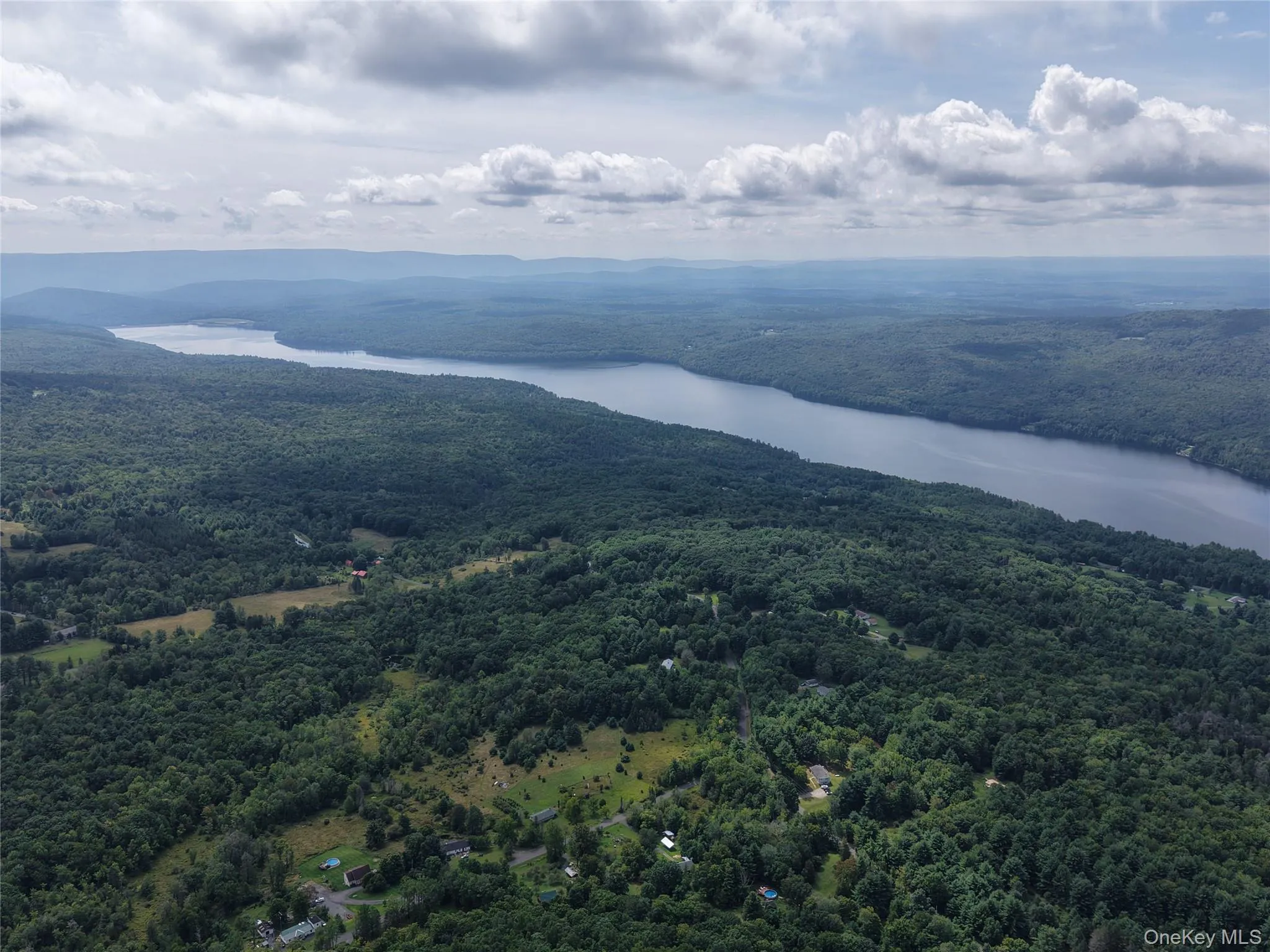 Twinshaven Road, Neversink, NY, ,Land,For Rent,Twinshaven,0,1043126 Twinshaven Road, Neversink, NY, ,Land,For Rent,Twinshaven,0,1043126