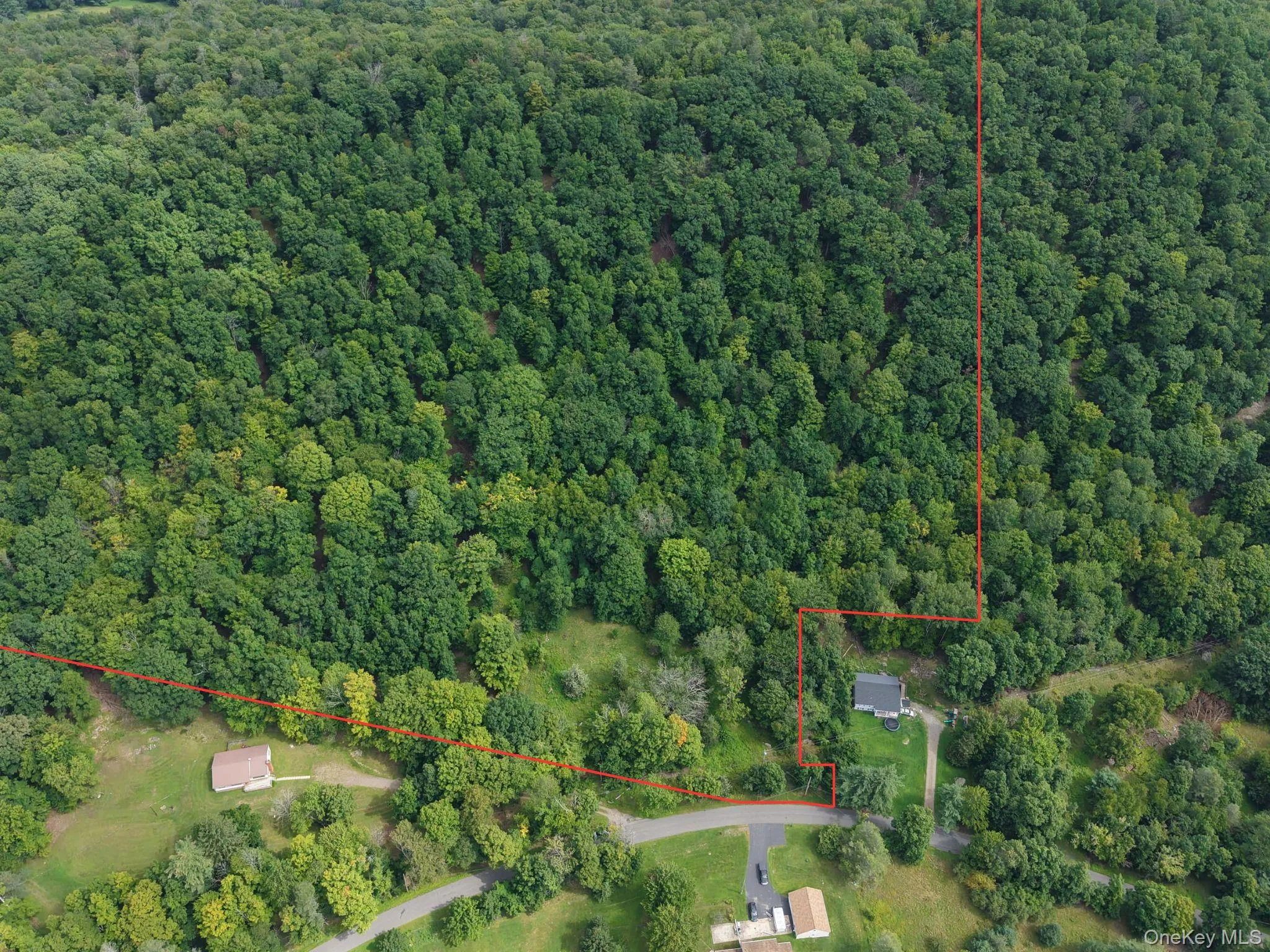 Twinshaven Road, Neversink, NY, ,Land,For Rent,Twinshaven,0,1043126 Twinshaven Road, Neversink, NY, ,Land,For Rent,Twinshaven,0,1043126