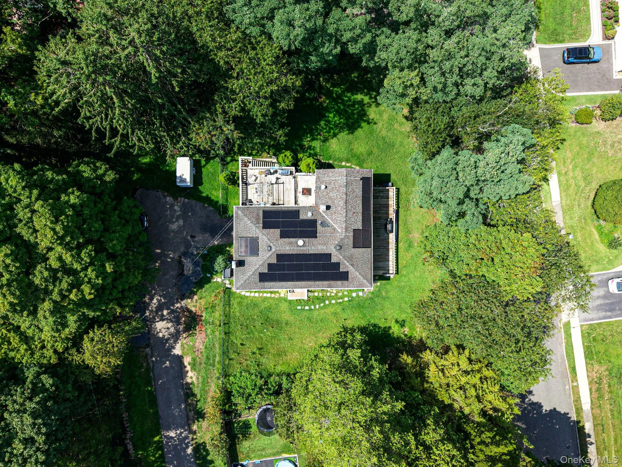 136 Woodhull Road, Huntington, NY, 5 Bedrooms Bedrooms, 12 Rooms Rooms,3 BathroomsBathrooms,Residential,For Rent,Woodhull,0,1043127 136 Woodhull Road, Huntington, NY, 5 Bedrooms Bedrooms, 12 Rooms Rooms,3 BathroomsBathrooms,Residential,For Rent,Woodhull,0,1043127