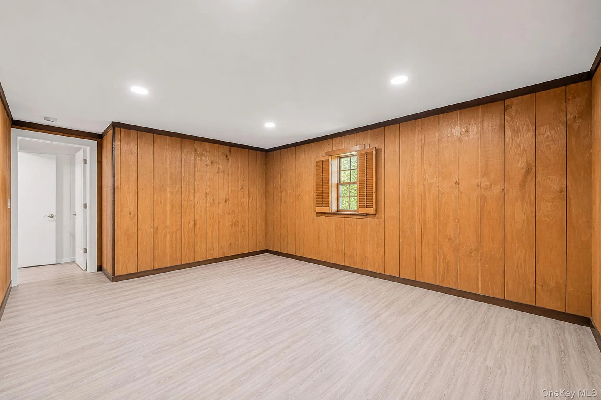 136 Woodhull Road, Huntington, NY, 5 Bedrooms Bedrooms, 12 Rooms Rooms,3 BathroomsBathrooms,Residential,For Rent,Woodhull,0,1043127 136 Woodhull Road, Huntington, NY, 5 Bedrooms Bedrooms, 12 Rooms Rooms,3 BathroomsBathrooms,Residential,For Rent,Woodhull,0,1043127