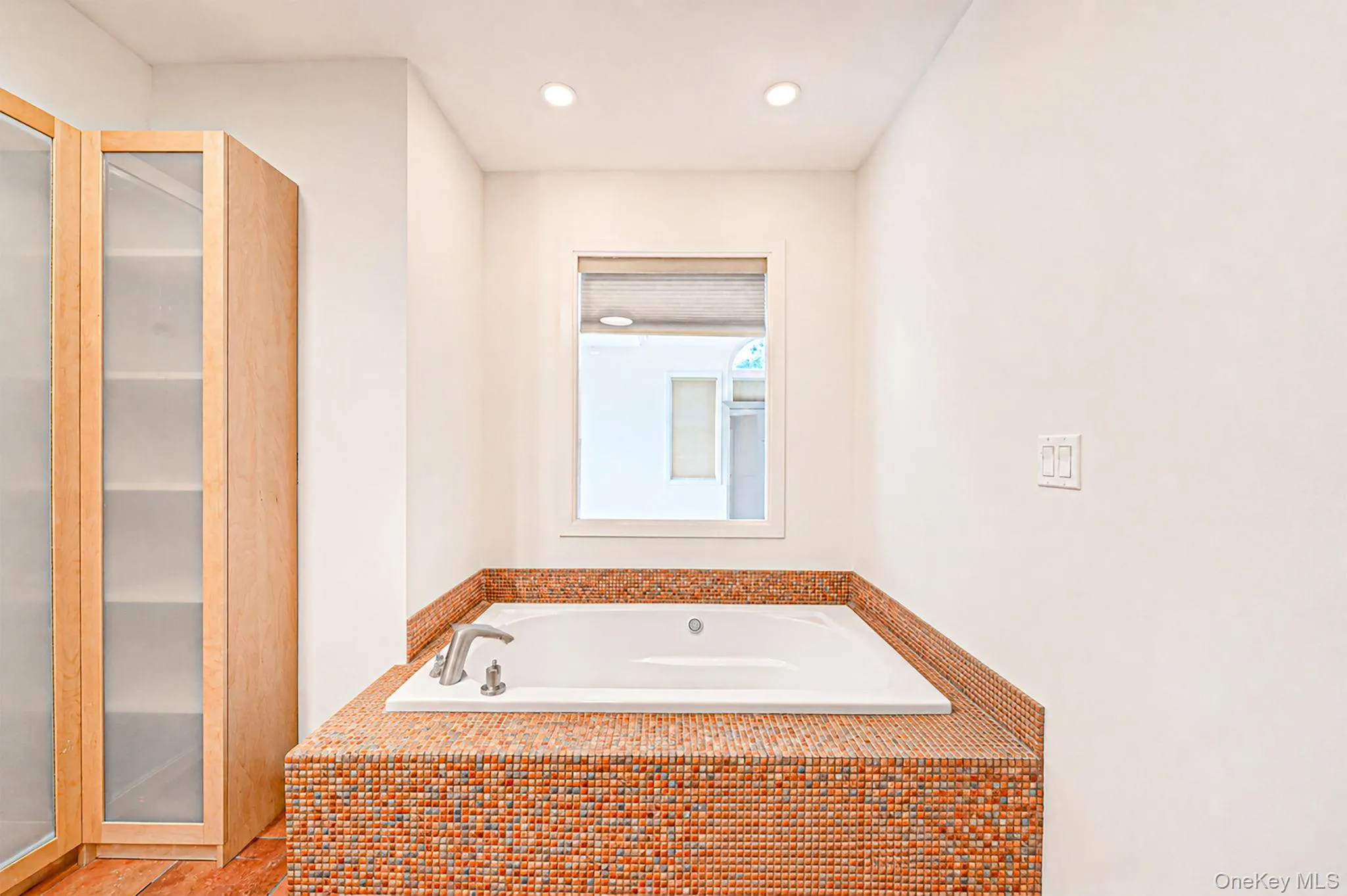 136 Woodhull Road, Huntington, NY, 5 Bedrooms Bedrooms, 12 Rooms Rooms,3 BathroomsBathrooms,Residential,For Rent,Woodhull,0,1043127 136 Woodhull Road, Huntington, NY, 5 Bedrooms Bedrooms, 12 Rooms Rooms,3 BathroomsBathrooms,Residential,For Rent,Woodhull,0,1043127