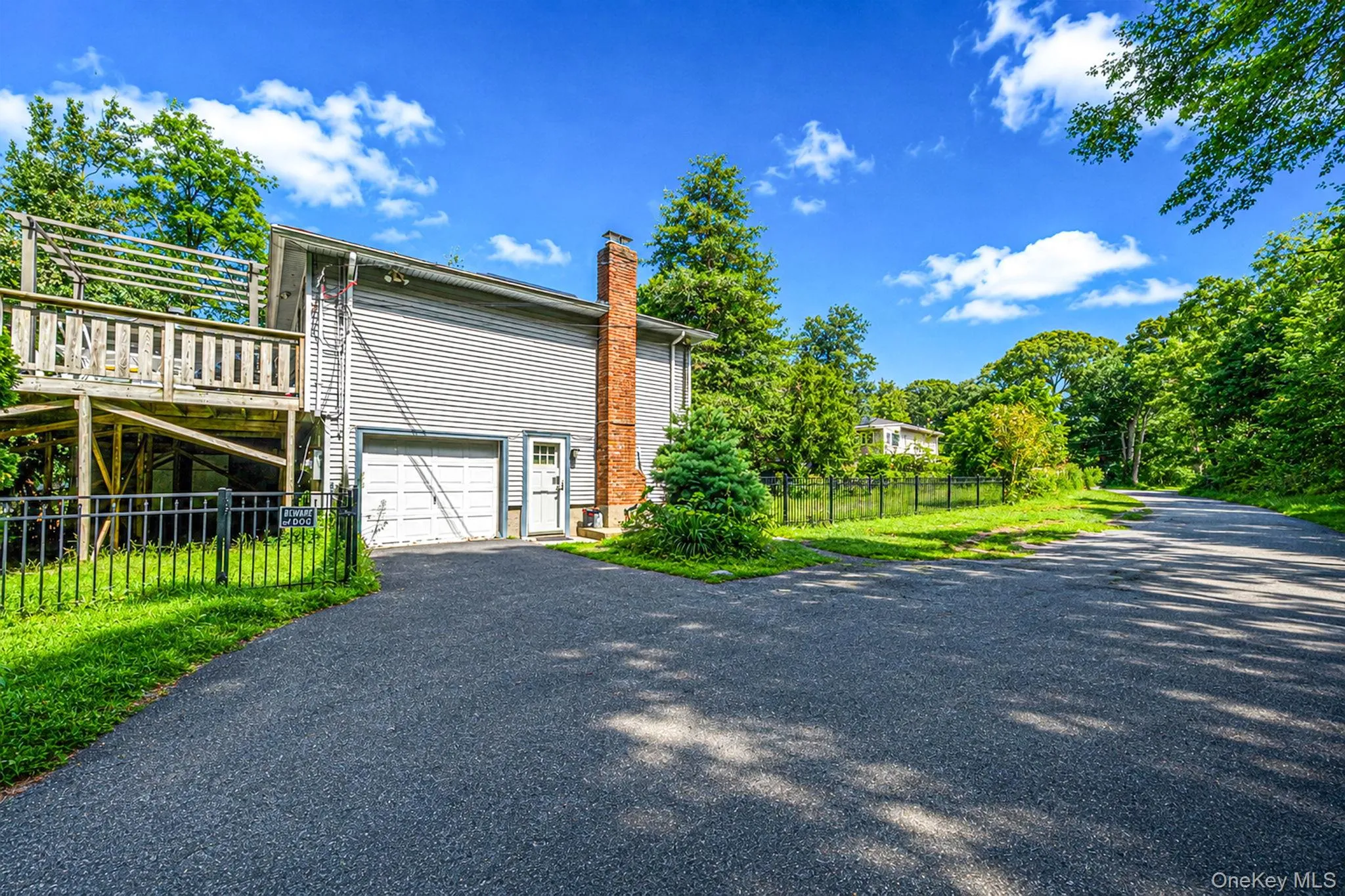 136 Woodhull Road, Huntington, NY, 5 Bedrooms Bedrooms, 12 Rooms Rooms,3 BathroomsBathrooms,Residential,For Rent,Woodhull,0,1043127 136 Woodhull Road, Huntington, NY, 5 Bedrooms Bedrooms, 12 Rooms Rooms,3 BathroomsBathrooms,Residential,For Rent,Woodhull,0,1043127