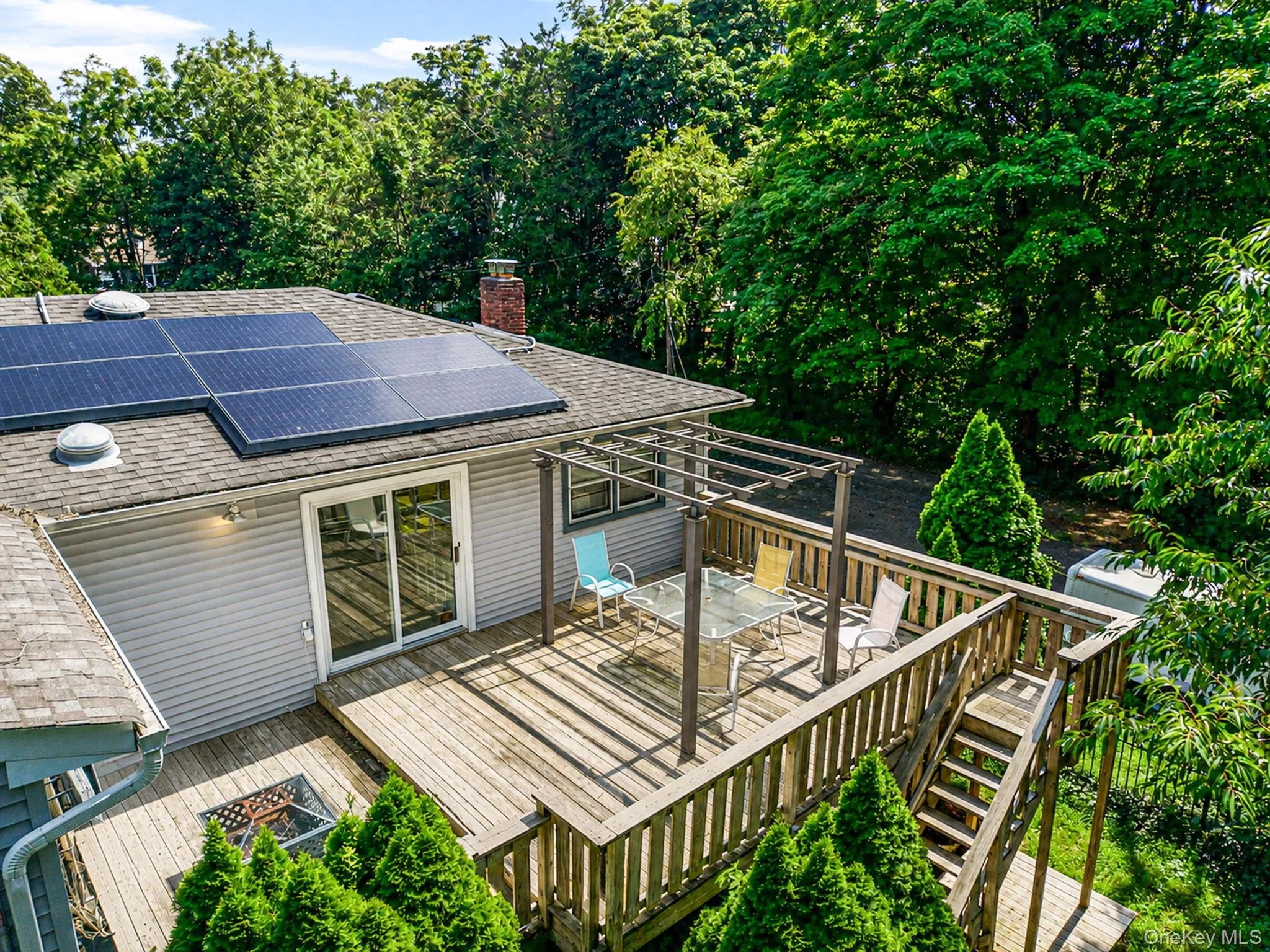 136 Woodhull Road, Huntington, NY, 5 Bedrooms Bedrooms, 12 Rooms Rooms,3 BathroomsBathrooms,Residential,For Rent,Woodhull,0,1043127 136 Woodhull Road, Huntington, NY, 5 Bedrooms Bedrooms, 12 Rooms Rooms,3 BathroomsBathrooms,Residential,For Rent,Woodhull,0,1043127
