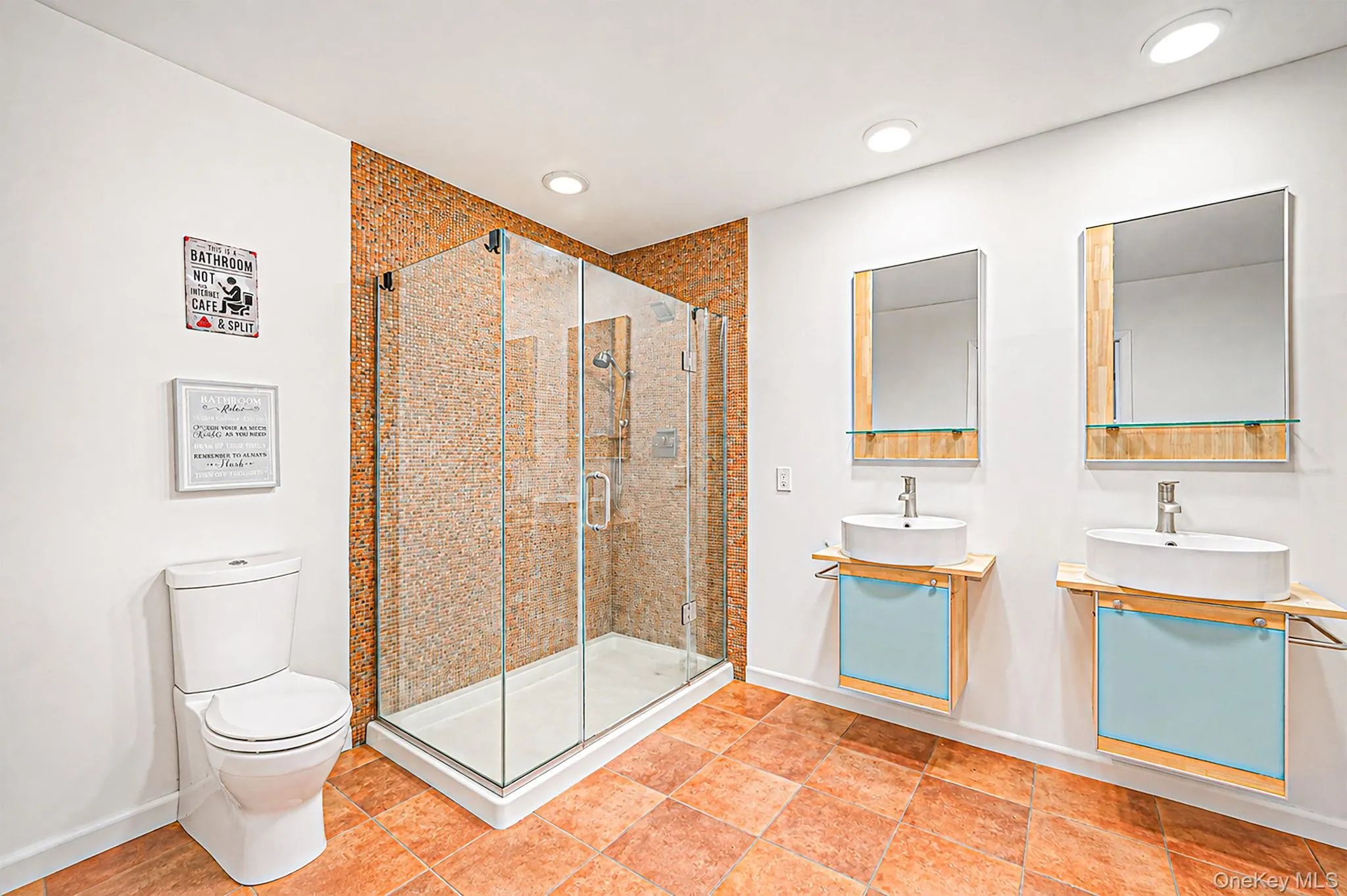 136 Woodhull Road, Huntington, NY, 5 Bedrooms Bedrooms, 12 Rooms Rooms,3 BathroomsBathrooms,Residential,For Rent,Woodhull,0,1043127 136 Woodhull Road, Huntington, NY, 5 Bedrooms Bedrooms, 12 Rooms Rooms,3 BathroomsBathrooms,Residential,For Rent,Woodhull,0,1043127