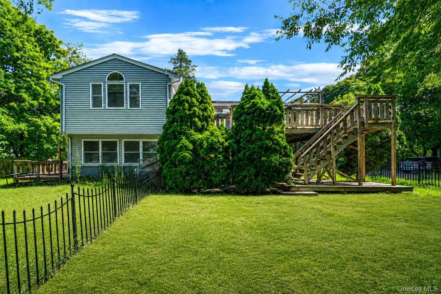 136 Woodhull Road, Huntington, NY, 5 Bedrooms Bedrooms, 12 Rooms Rooms,3 BathroomsBathrooms,Residential,For Rent,Woodhull,0,1043127 136 Woodhull Road, Huntington, NY, 5 Bedrooms Bedrooms, 12 Rooms Rooms,3 BathroomsBathrooms,Residential,For Rent,Woodhull,0,1043127