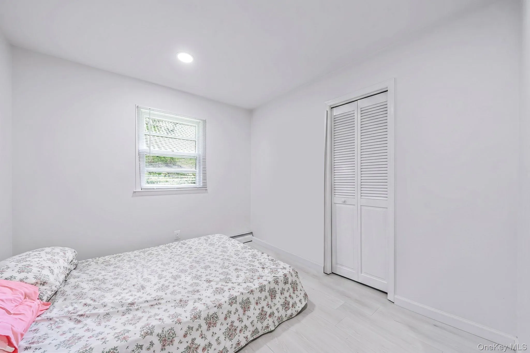 136 Woodhull Road, Huntington, NY, 5 Bedrooms Bedrooms, 12 Rooms Rooms,3 BathroomsBathrooms,Residential,For Rent,Woodhull,0,1043127 136 Woodhull Road, Huntington, NY, 5 Bedrooms Bedrooms, 12 Rooms Rooms,3 BathroomsBathrooms,Residential,For Rent,Woodhull,0,1043127