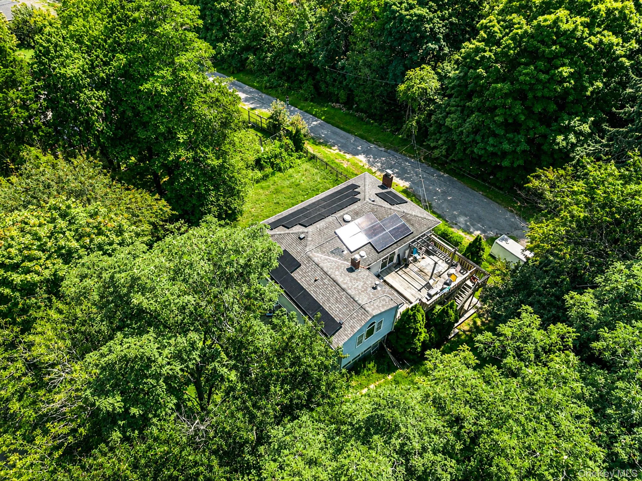 136 Woodhull Road, Huntington, NY, 5 Bedrooms Bedrooms, 12 Rooms Rooms,3 BathroomsBathrooms,Residential,For Rent,Woodhull,0,1043127 136 Woodhull Road, Huntington, NY, 5 Bedrooms Bedrooms, 12 Rooms Rooms,3 BathroomsBathrooms,Residential,For Rent,Woodhull,0,1043127