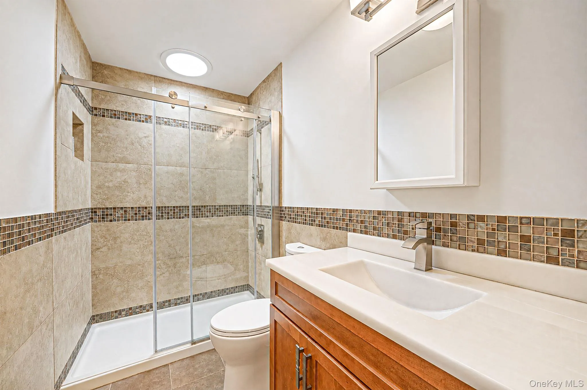 136 Woodhull Road, Huntington, NY, 5 Bedrooms Bedrooms, 12 Rooms Rooms,3 BathroomsBathrooms,Residential,For Rent,Woodhull,0,1043127 136 Woodhull Road, Huntington, NY, 5 Bedrooms Bedrooms, 12 Rooms Rooms,3 BathroomsBathrooms,Residential,For Rent,Woodhull,0,1043127