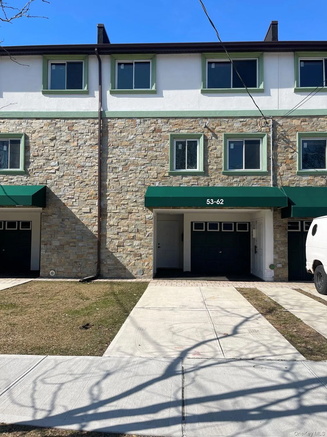 53-62 61st Street, New York, NY, ,Commercial Lease,For Rent,61st,0,1043128 53-62 61st Street, New York, NY, ,Commercial Lease,For Rent,61st,0,1043128