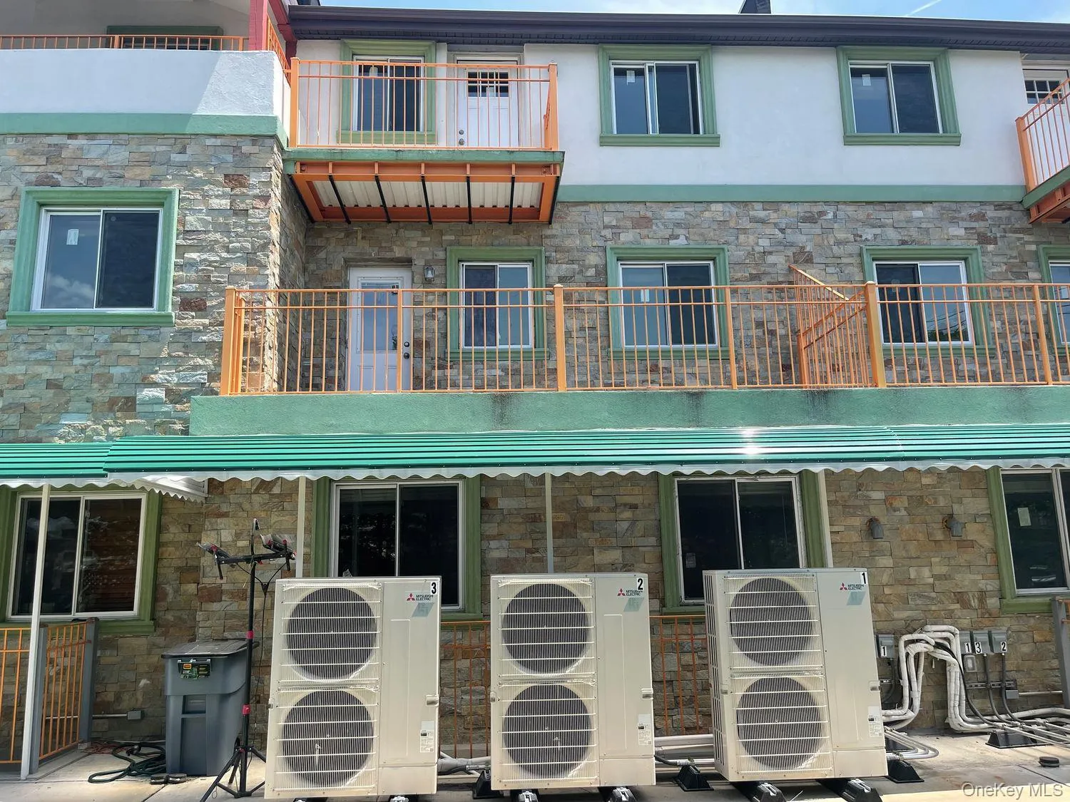 53-62 61st Street, New York, NY, ,Commercial Lease,For Rent,61st,0,1043128 53-62 61st Street, New York, NY, ,Commercial Lease,For Rent,61st,0,1043128