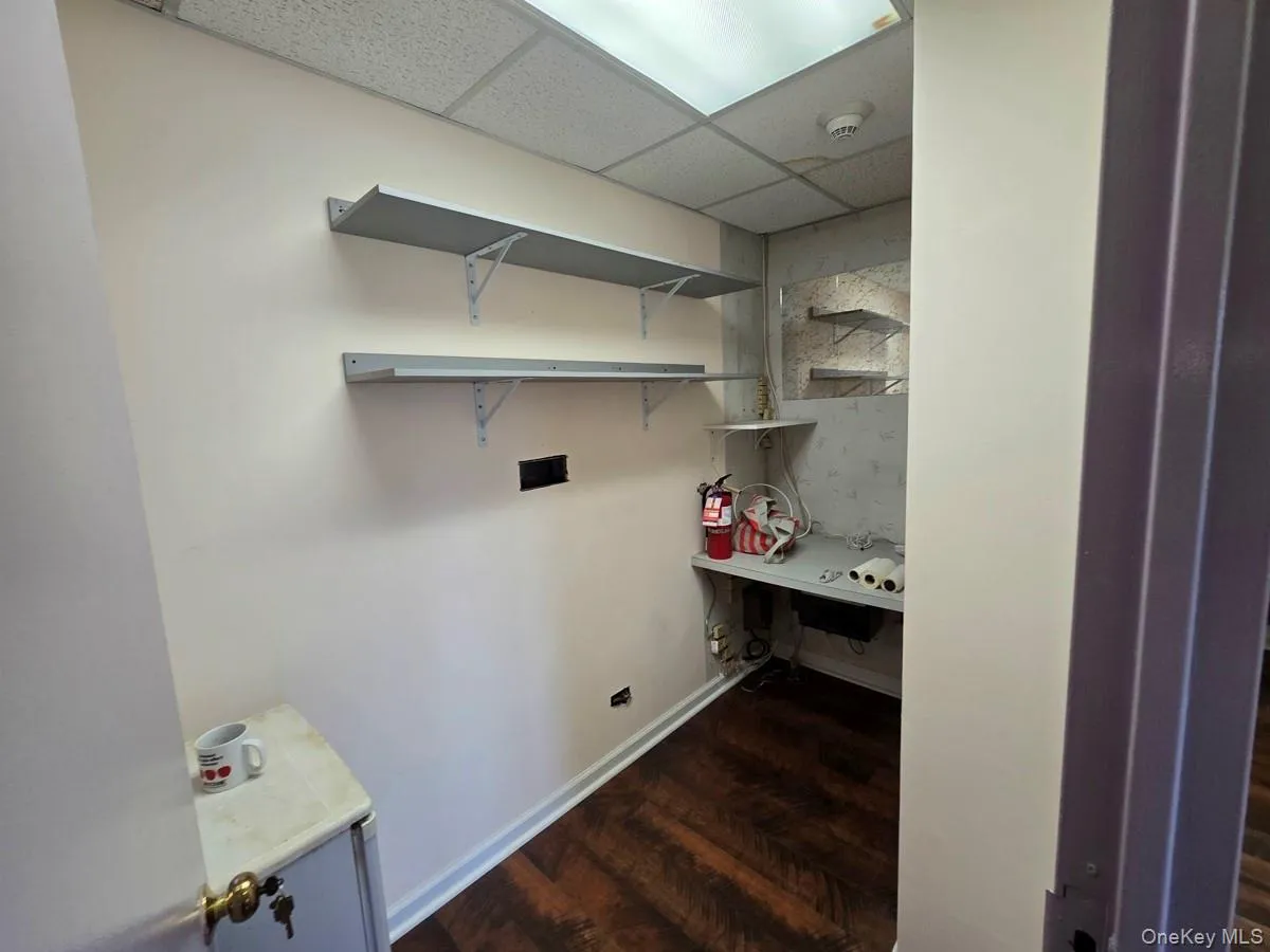 92-29 Queens Blvd, New York, NY, ,Commercial Lease,For Rent,Queens Blvd,0,1043129 92-29 Queens Blvd, New York, NY, ,Commercial Lease,For Rent,Queens Blvd,0,1043129
