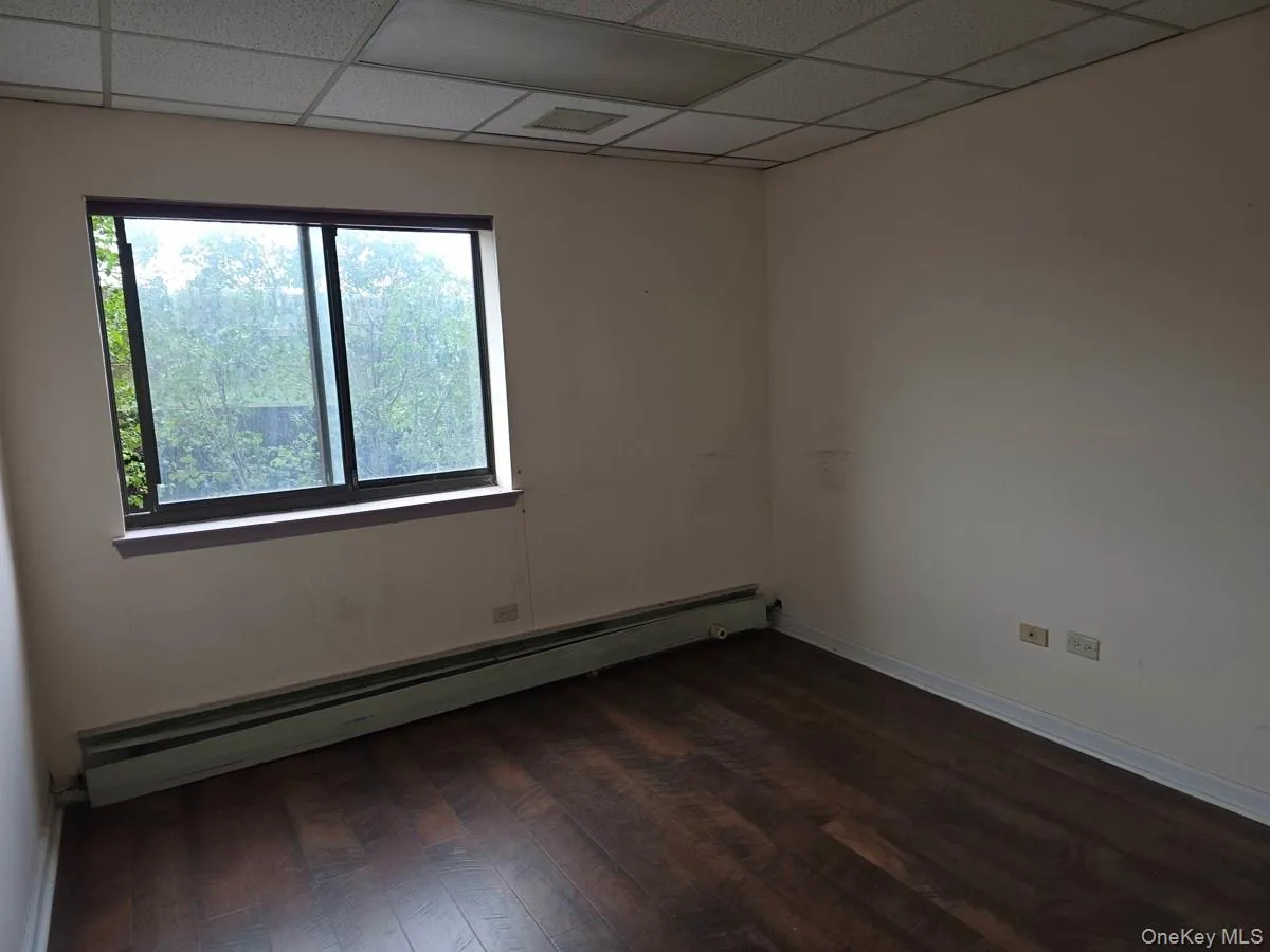 92-29 Queens Blvd, New York, NY, ,Commercial Lease,For Rent,Queens Blvd,0,1043129 92-29 Queens Blvd, New York, NY, ,Commercial Lease,For Rent,Queens Blvd,0,1043129