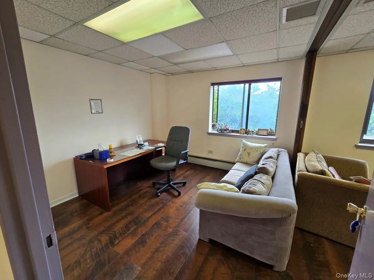 92-29 Queens Blvd, New York, NY, ,Commercial Lease,For Rent,Queens Blvd,0,1043129 92-29 Queens Blvd, New York, NY, ,Commercial Lease,For Rent,Queens Blvd,0,1043129