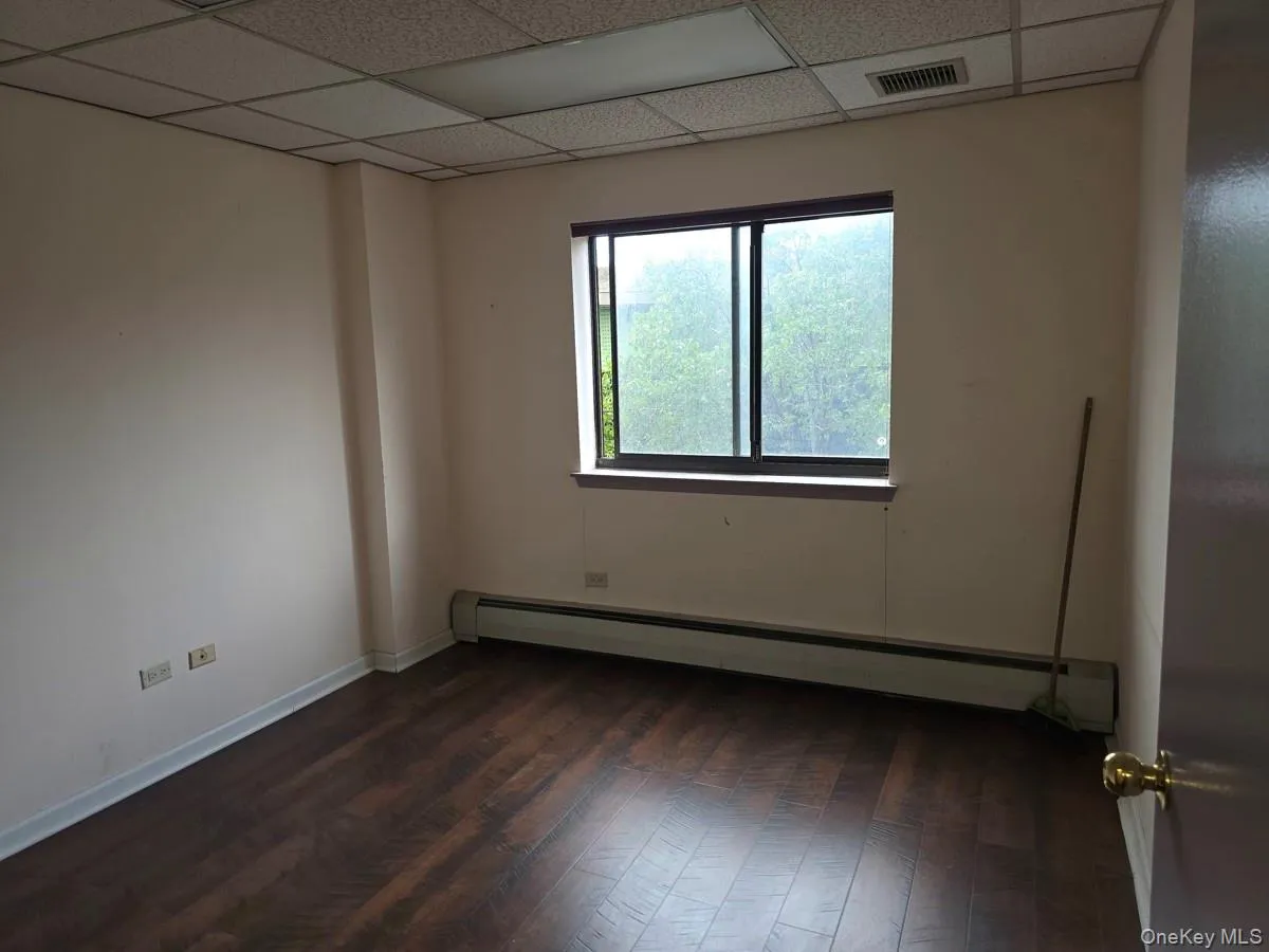 92-29 Queens Blvd, New York, NY, ,Commercial Lease,For Rent,Queens Blvd,0,1043129 92-29 Queens Blvd, New York, NY, ,Commercial Lease,For Rent,Queens Blvd,0,1043129