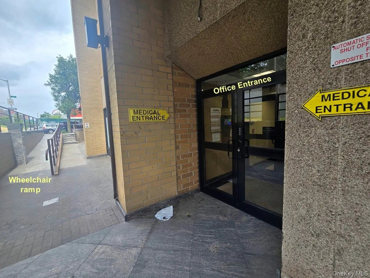 92-29 Queens Blvd, New York, NY, ,Commercial Lease,For Rent,Queens Blvd,0,1043129 92-29 Queens Blvd, New York, NY, ,Commercial Lease,For Rent,Queens Blvd,0,1043129