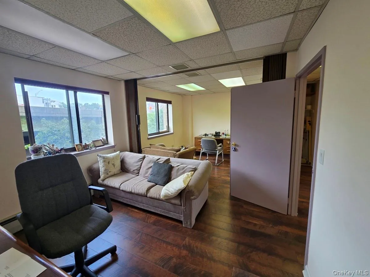 92-29 Queens Blvd, New York, NY, ,Commercial Lease,For Rent,Queens Blvd,0,1043129 92-29 Queens Blvd, New York, NY, ,Commercial Lease,For Rent,Queens Blvd,0,1043129