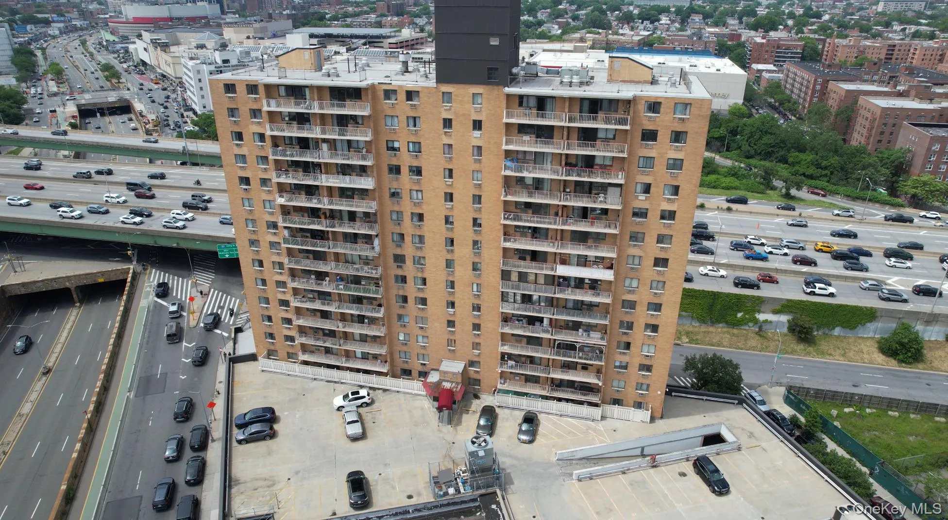 92-29 Queens Blvd, New York, NY, ,Commercial Lease,For Rent,Queens Blvd,0,1043129 92-29 Queens Blvd, New York, NY, ,Commercial Lease,For Rent,Queens Blvd,0,1043129