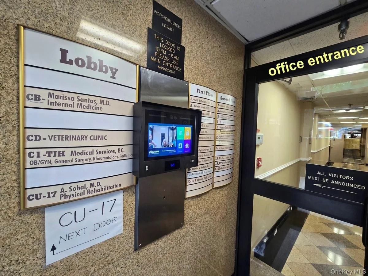 92-29 Queens Blvd, New York, NY, ,Commercial Lease,For Rent,Queens Blvd,0,1043129 92-29 Queens Blvd, New York, NY, ,Commercial Lease,For Rent,Queens Blvd,0,1043129