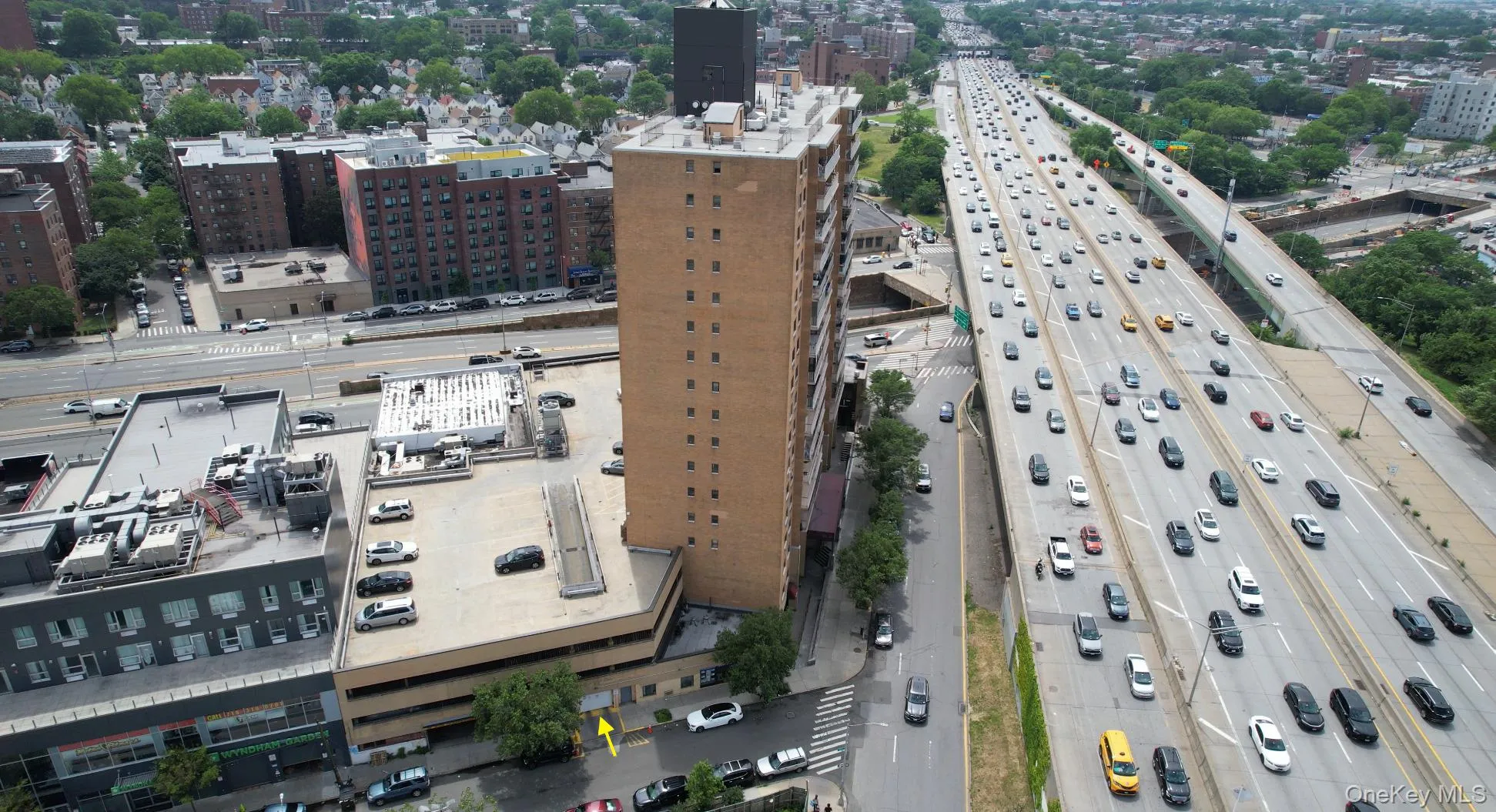 92-29 Queens Blvd, New York, NY, ,Commercial Lease,For Rent,Queens Blvd,0,1043129 92-29 Queens Blvd, New York, NY, ,Commercial Lease,For Rent,Queens Blvd,0,1043129