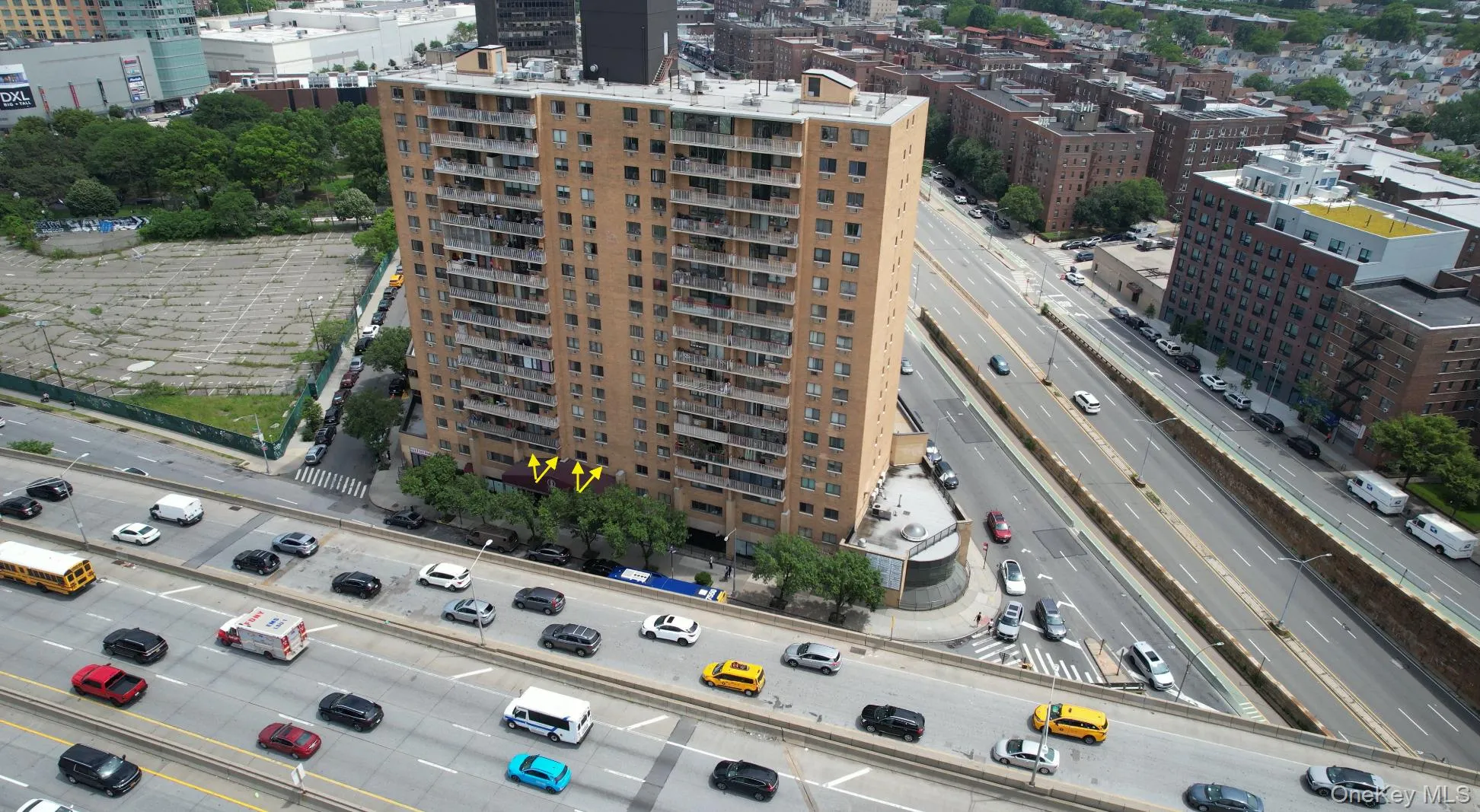 92-29 Queens Blvd, New York, NY, ,Commercial Lease,For Rent,Queens Blvd,0,1043129 92-29 Queens Blvd, New York, NY, ,Commercial Lease,For Rent,Queens Blvd,0,1043129