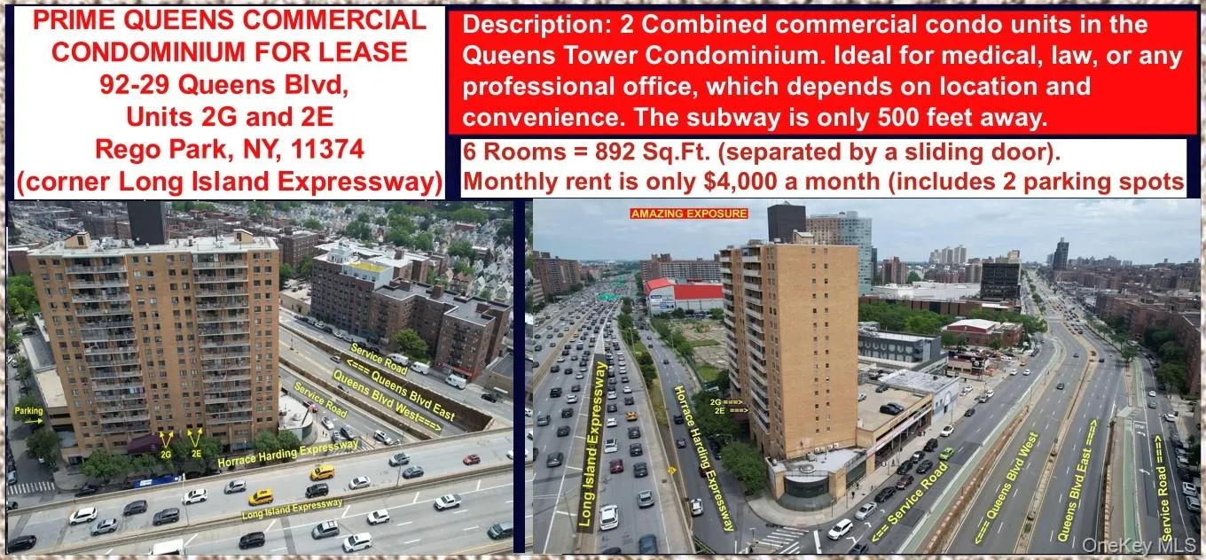92-29 Queens Blvd, New York, NY, ,Commercial Lease,For Rent,Queens Blvd,0,1043129 92-29 Queens Blvd, New York, NY, ,Commercial Lease,For Rent,Queens Blvd,0,1043129