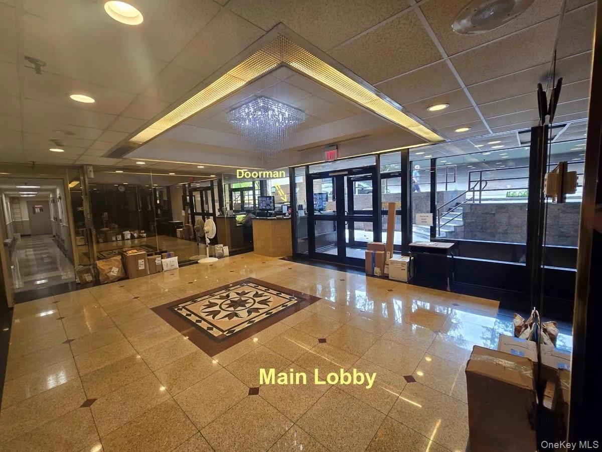 92-29 Queens Blvd, New York, NY, ,Commercial Lease,For Rent,Queens Blvd,0,1043129 92-29 Queens Blvd, New York, NY, ,Commercial Lease,For Rent,Queens Blvd,0,1043129