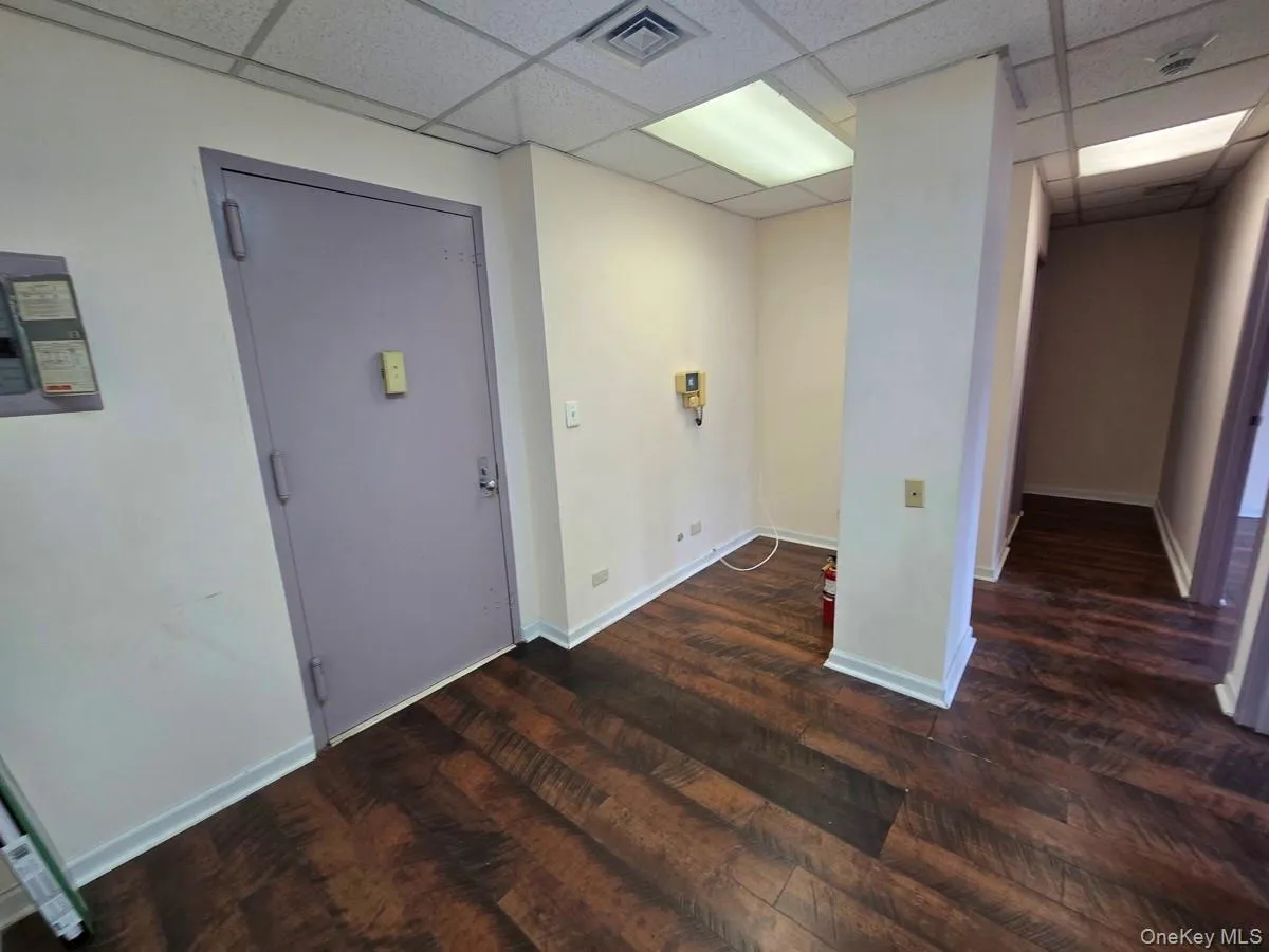 92-29 Queens Blvd, New York, NY, ,Commercial Lease,For Rent,Queens Blvd,0,1043129 92-29 Queens Blvd, New York, NY, ,Commercial Lease,For Rent,Queens Blvd,0,1043129