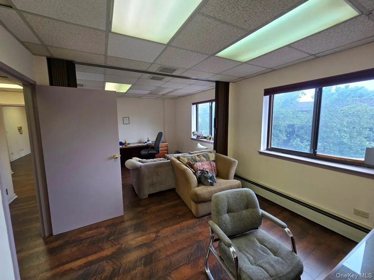 92-29 Queens Blvd, New York, NY, ,Commercial Lease,For Rent,Queens Blvd,0,1043129 92-29 Queens Blvd, New York, NY, ,Commercial Lease,For Rent,Queens Blvd,0,1043129