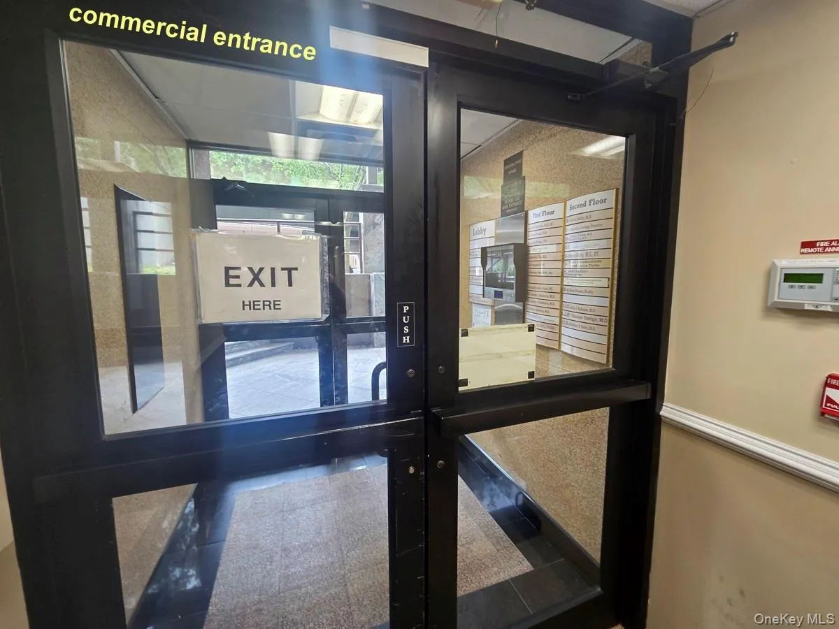 92-29 Queens Blvd, New York, NY, ,Commercial Lease,For Rent,Queens Blvd,0,1043129 92-29 Queens Blvd, New York, NY, ,Commercial Lease,For Rent,Queens Blvd,0,1043129
