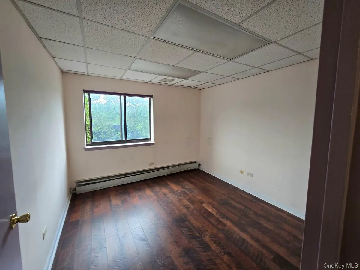 92-29 Queens Blvd, New York, NY, ,Commercial Lease,For Rent,Queens Blvd,0,1043129 92-29 Queens Blvd, New York, NY, ,Commercial Lease,For Rent,Queens Blvd,0,1043129