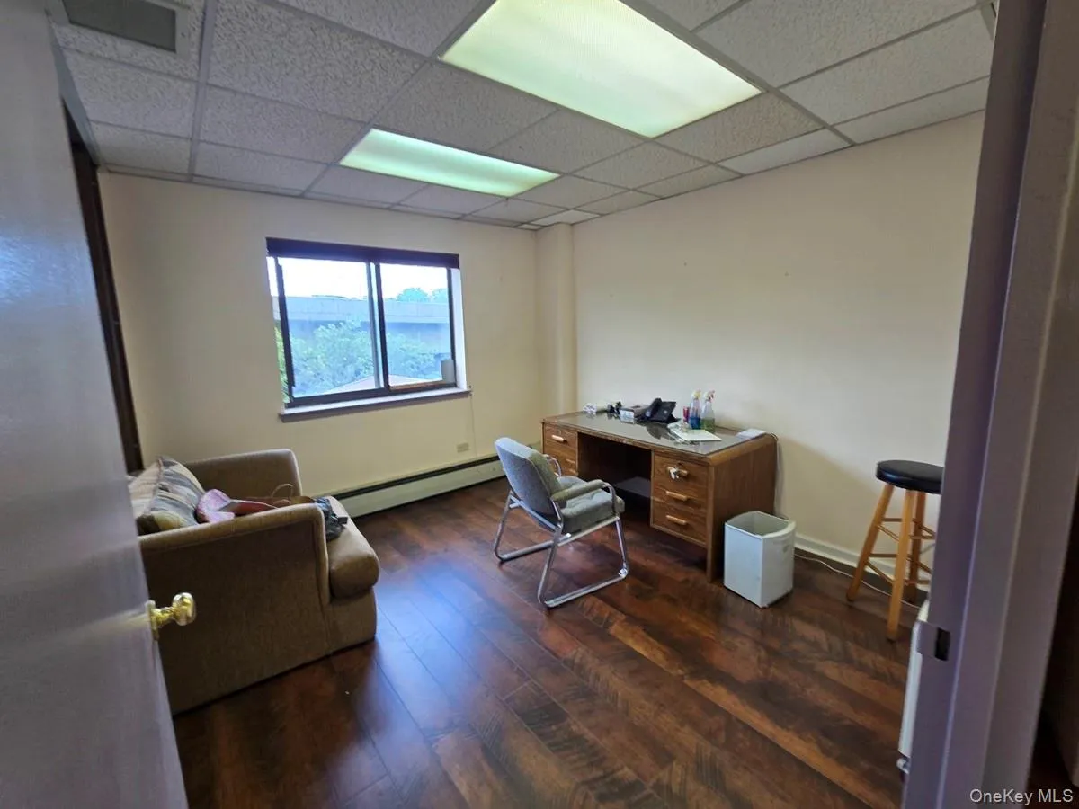 92-29 Queens Blvd, New York, NY, ,Commercial Lease,For Rent,Queens Blvd,0,1043129 92-29 Queens Blvd, New York, NY, ,Commercial Lease,For Rent,Queens Blvd,0,1043129