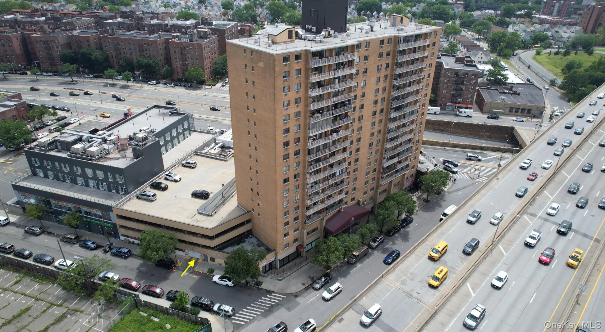 92-29 Queens Blvd, New York, NY, ,Commercial Lease,For Rent,Queens Blvd,0,1043129 92-29 Queens Blvd, New York, NY, ,Commercial Lease,For Rent,Queens Blvd,0,1043129