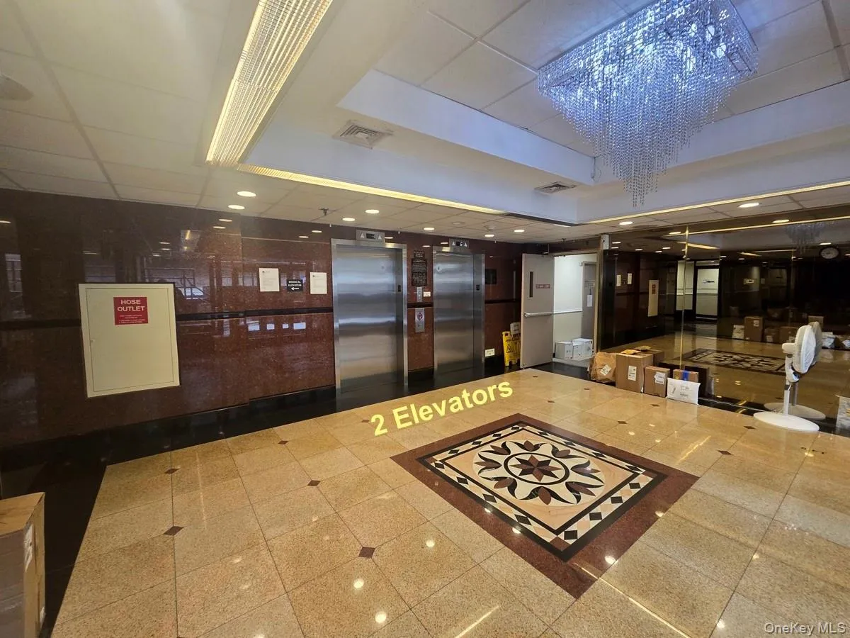 92-29 Queens Blvd, New York, NY, ,Commercial Lease,For Rent,Queens Blvd,0,1043129 92-29 Queens Blvd, New York, NY, ,Commercial Lease,For Rent,Queens Blvd,0,1043129