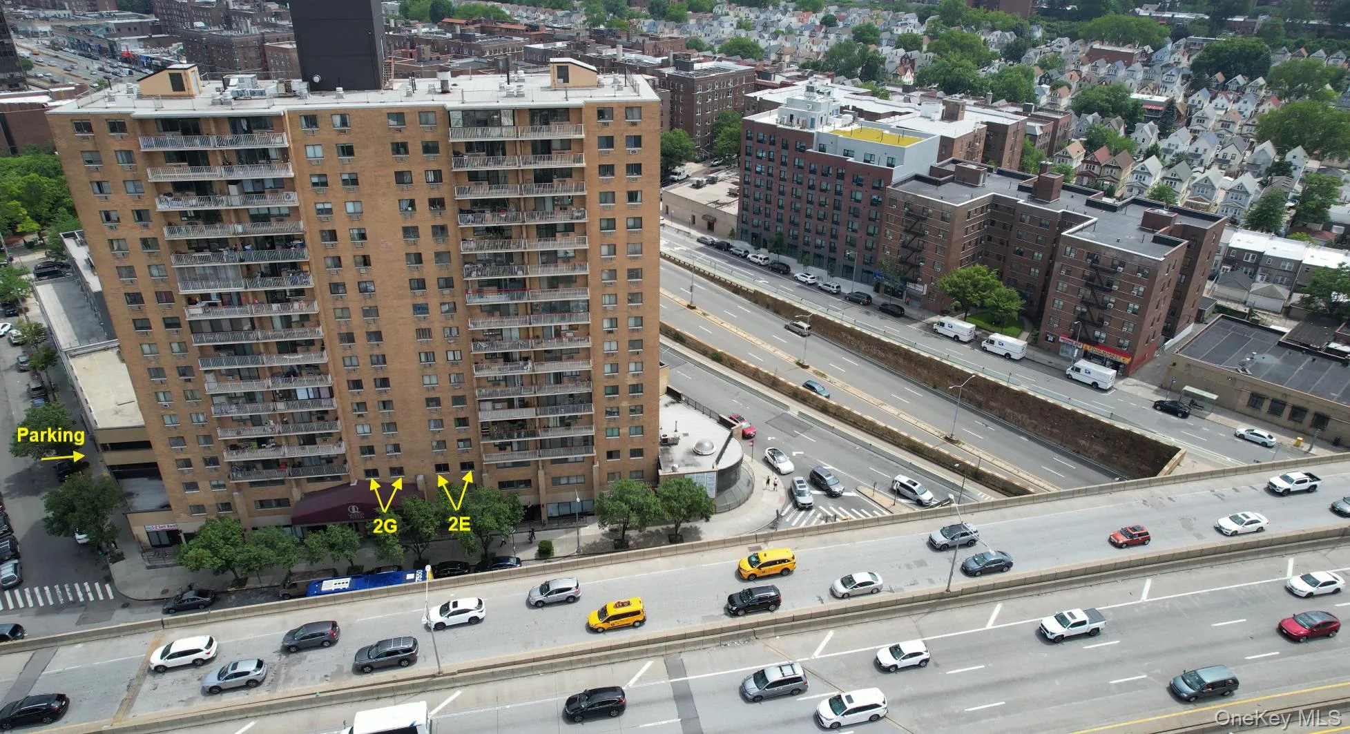 92-29 Queens Blvd, New York, NY, ,Commercial Lease,For Rent,Queens Blvd,0,1043129 92-29 Queens Blvd, New York, NY, ,Commercial Lease,For Rent,Queens Blvd,0,1043129