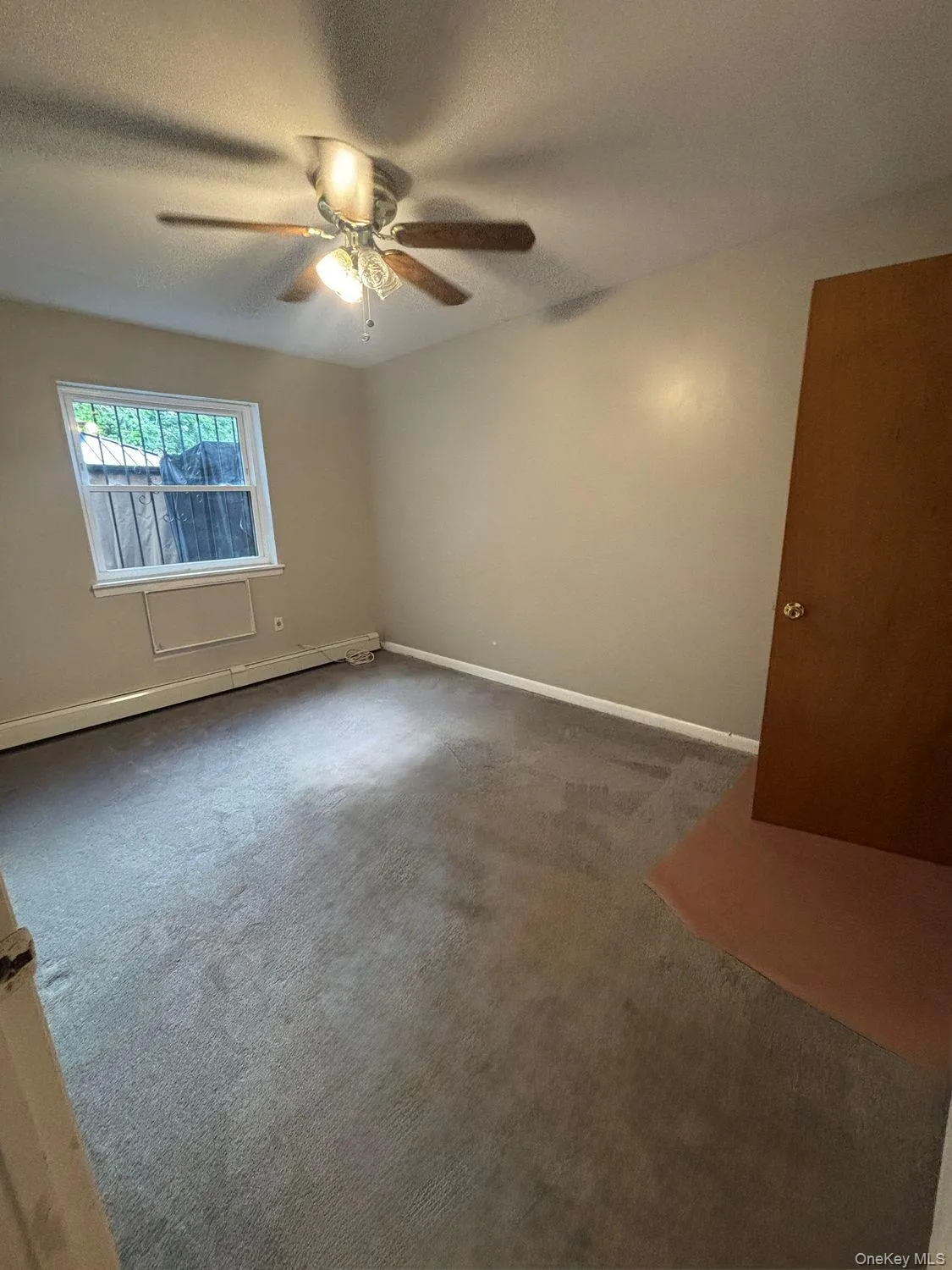 3454 Boller Avenue, New York, NY, 1 Bedroom Bedrooms, 5 Room Rooms,1 BathroomBathrooms,Residential Lease,For Rent,Boller,0,1043132 3454 Boller Avenue, New York, NY, 1 Bedroom Bedrooms, 5 Room Rooms,1 BathroomBathrooms,Residential Lease,For Rent,Boller,0,1043132