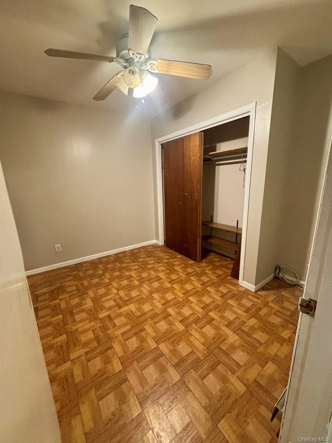 3454 Boller Avenue, New York, NY, 1 Bedroom Bedrooms, 5 Room Rooms,1 BathroomBathrooms,Residential Lease,For Rent,Boller,0,1043132 3454 Boller Avenue, New York, NY, 1 Bedroom Bedrooms, 5 Room Rooms,1 BathroomBathrooms,Residential Lease,For Rent,Boller,0,1043132