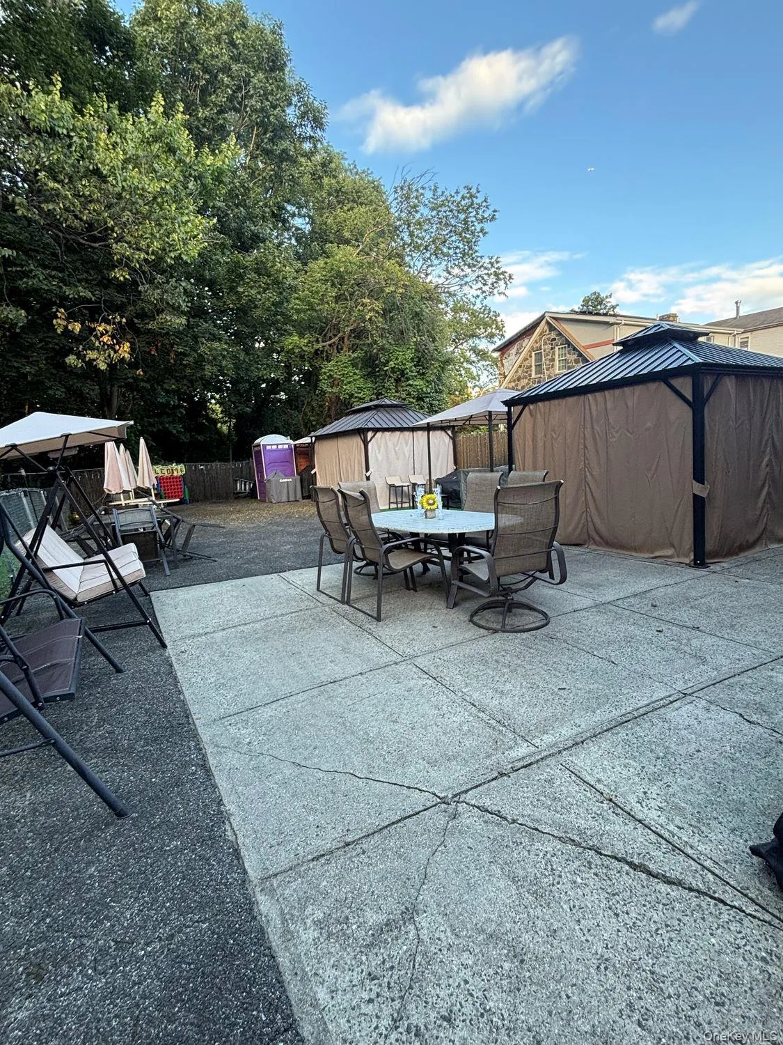 3454 Boller Avenue, New York, NY, 1 Bedroom Bedrooms, 5 Room Rooms,1 BathroomBathrooms,Residential Lease,For Rent,Boller,0,1043132 3454 Boller Avenue, New York, NY, 1 Bedroom Bedrooms, 5 Room Rooms,1 BathroomBathrooms,Residential Lease,For Rent,Boller,0,1043132