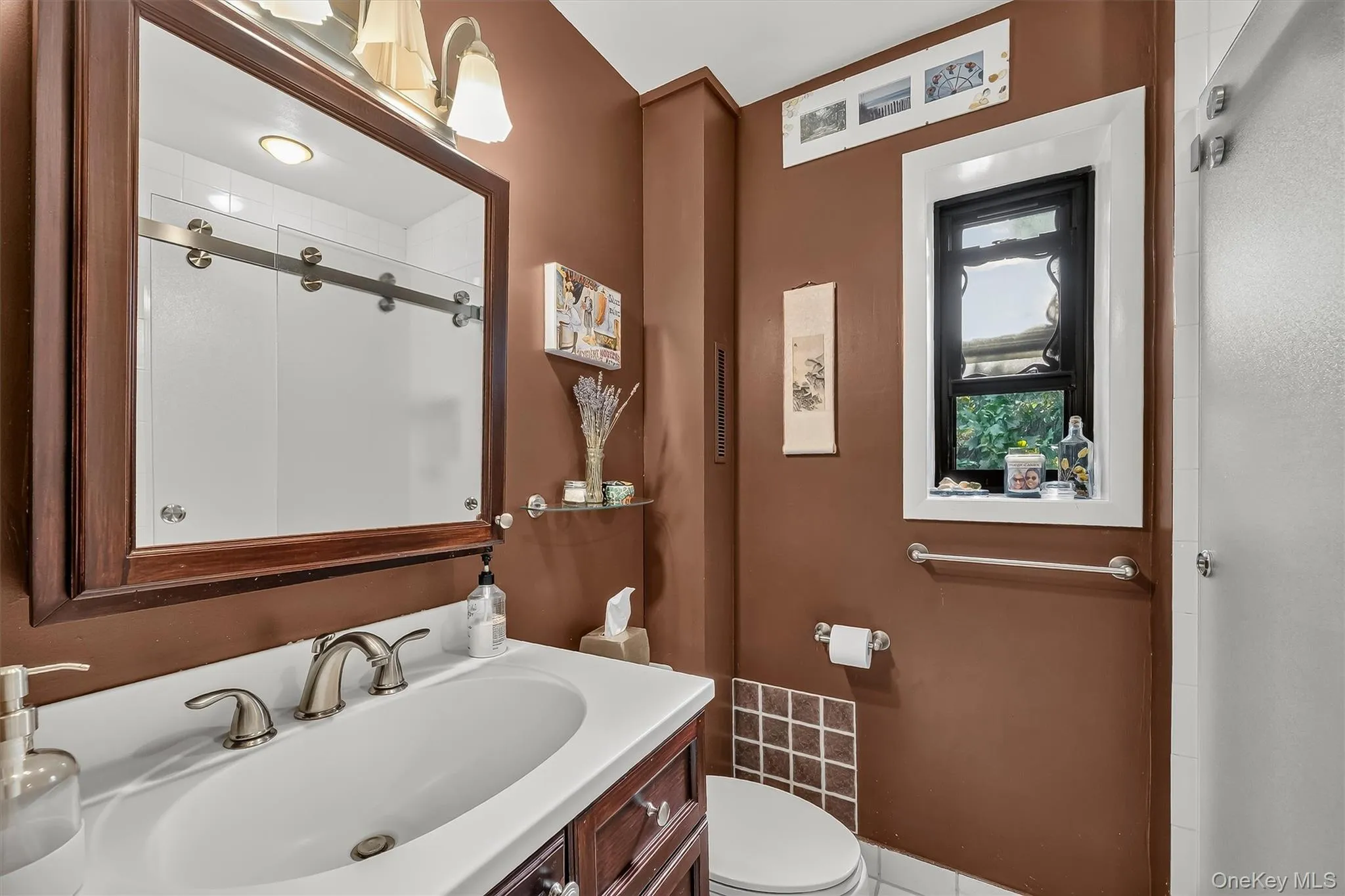 1243 California Road, Eastchester, NY, 2 Bedrooms Bedrooms, 5 Rooms Rooms,1 BathroomBathrooms,Residential,For Rent,California,0,1043135 1243 California Road, Eastchester, NY, 2 Bedrooms Bedrooms, 5 Rooms Rooms,1 BathroomBathrooms,Residential,For Rent,California,0,1043135