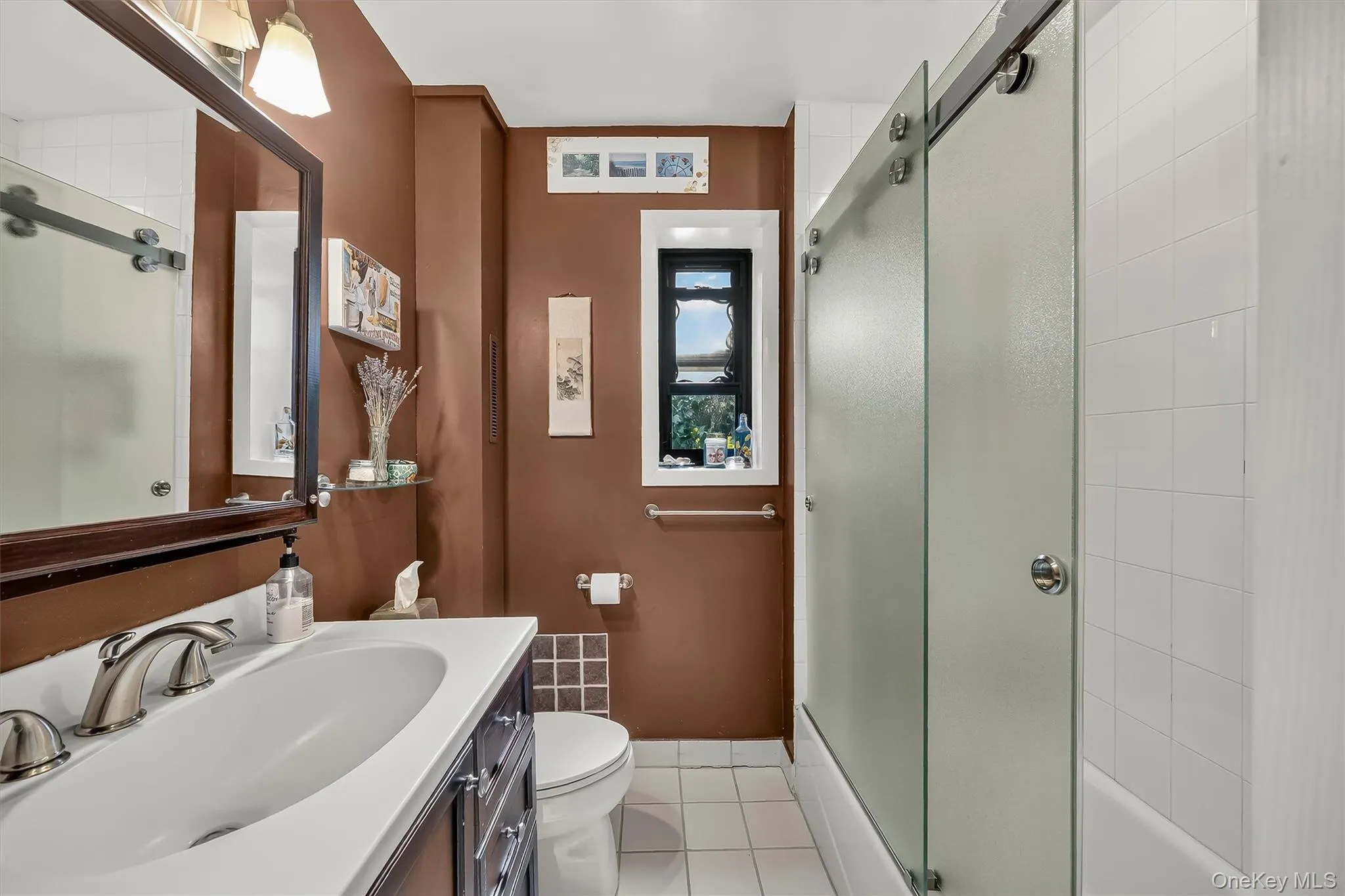 1243 California Road, Eastchester, NY, 2 Bedrooms Bedrooms, 5 Rooms Rooms,1 BathroomBathrooms,Residential,For Rent,California,0,1043135 1243 California Road, Eastchester, NY, 2 Bedrooms Bedrooms, 5 Rooms Rooms,1 BathroomBathrooms,Residential,For Rent,California,0,1043135