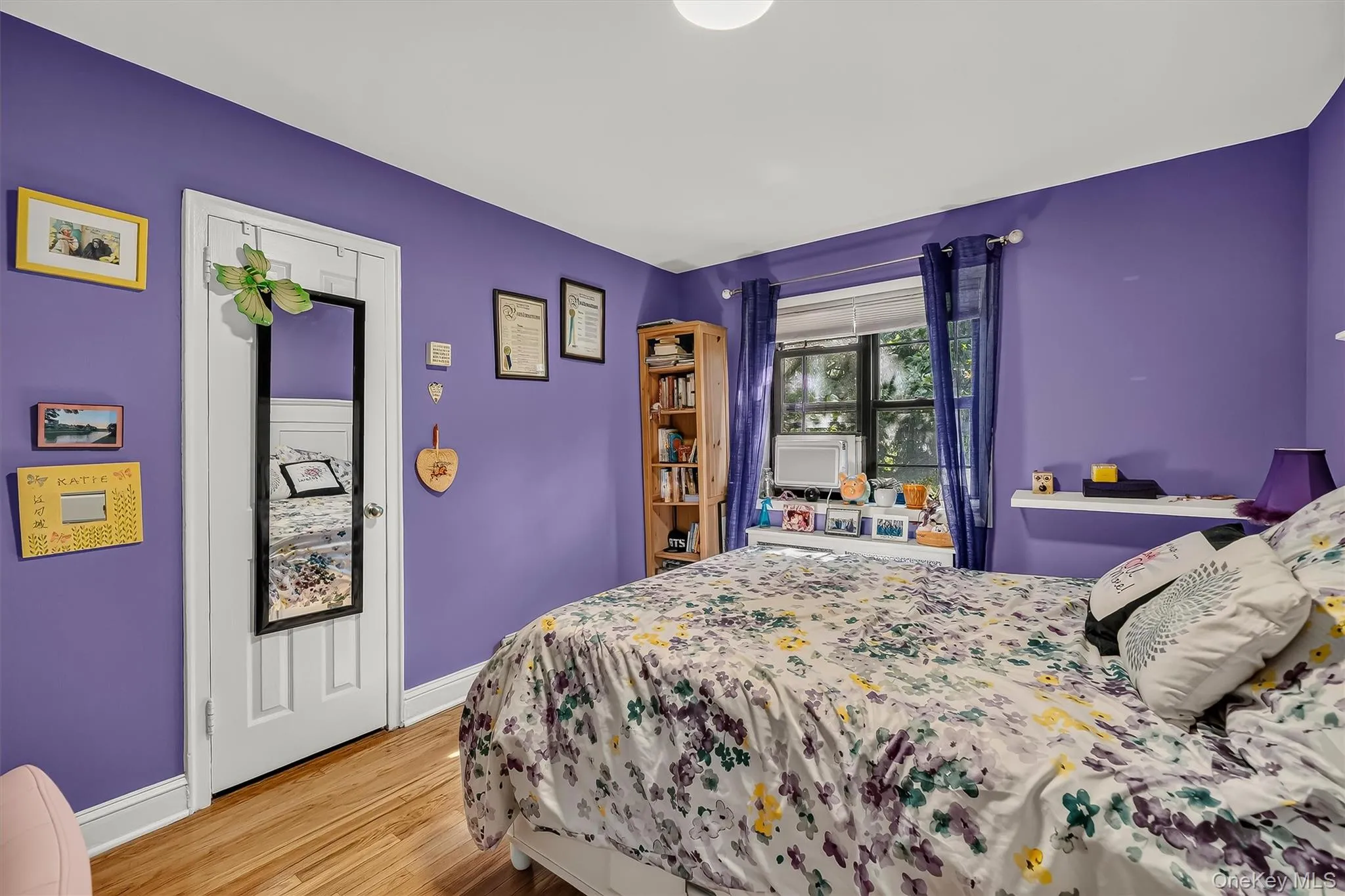 1243 California Road, Eastchester, NY, 2 Bedrooms Bedrooms, 5 Rooms Rooms,1 BathroomBathrooms,Residential,For Rent,California,0,1043135 1243 California Road, Eastchester, NY, 2 Bedrooms Bedrooms, 5 Rooms Rooms,1 BathroomBathrooms,Residential,For Rent,California,0,1043135