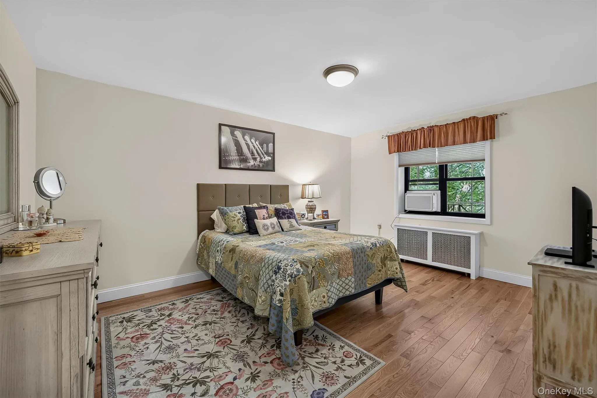 1243 California Road, Eastchester, NY, 2 Bedrooms Bedrooms, 5 Rooms Rooms,1 BathroomBathrooms,Residential,For Rent,California,0,1043135 1243 California Road, Eastchester, NY, 2 Bedrooms Bedrooms, 5 Rooms Rooms,1 BathroomBathrooms,Residential,For Rent,California,0,1043135