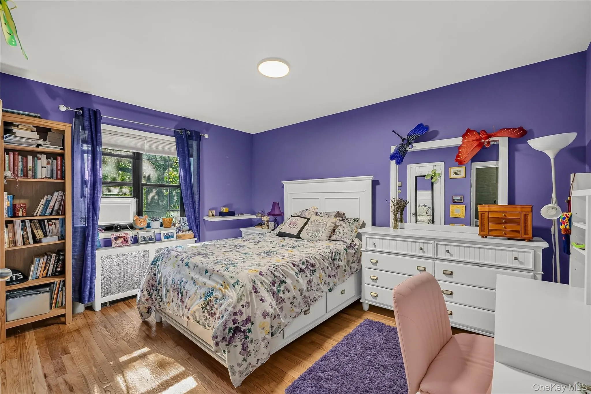 1243 California Road, Eastchester, NY, 2 Bedrooms Bedrooms, 5 Rooms Rooms,1 BathroomBathrooms,Residential,For Rent,California,0,1043135 1243 California Road, Eastchester, NY, 2 Bedrooms Bedrooms, 5 Rooms Rooms,1 BathroomBathrooms,Residential,For Rent,California,0,1043135