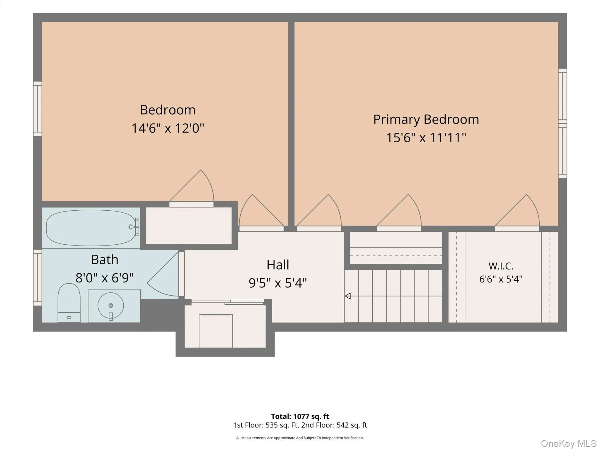 1243 California Road, Eastchester, NY, 2 Bedrooms Bedrooms, 5 Rooms Rooms,1 BathroomBathrooms,Residential,For Rent,California,0,1043135 1243 California Road, Eastchester, NY, 2 Bedrooms Bedrooms, 5 Rooms Rooms,1 BathroomBathrooms,Residential,For Rent,California,0,1043135