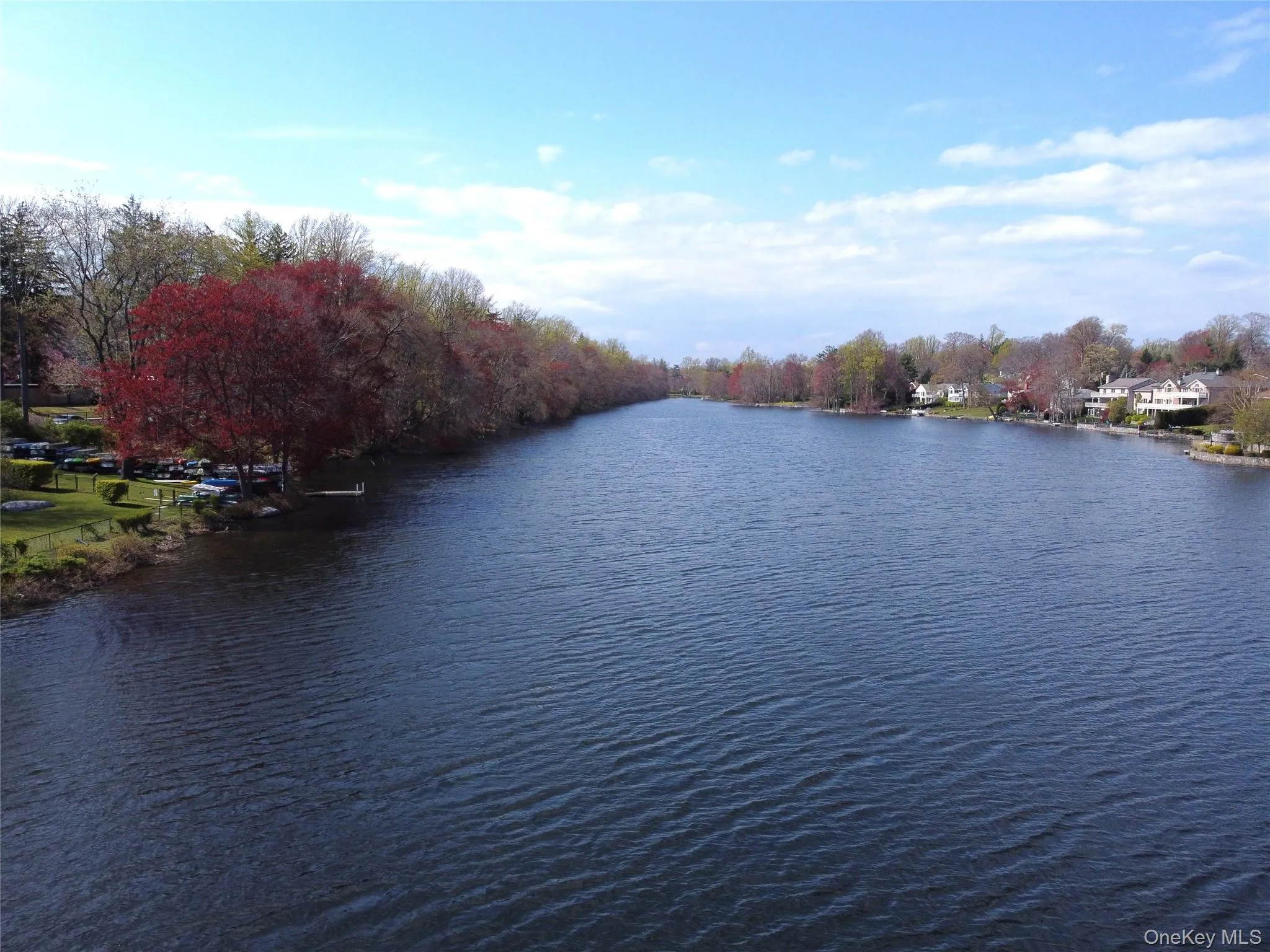 1243 California Road, Eastchester, NY, 2 Bedrooms Bedrooms, 5 Rooms Rooms,1 BathroomBathrooms,Residential,For Rent,California,0,1043135 1243 California Road, Eastchester, NY, 2 Bedrooms Bedrooms, 5 Rooms Rooms,1 BathroomBathrooms,Residential,For Rent,California,0,1043135
