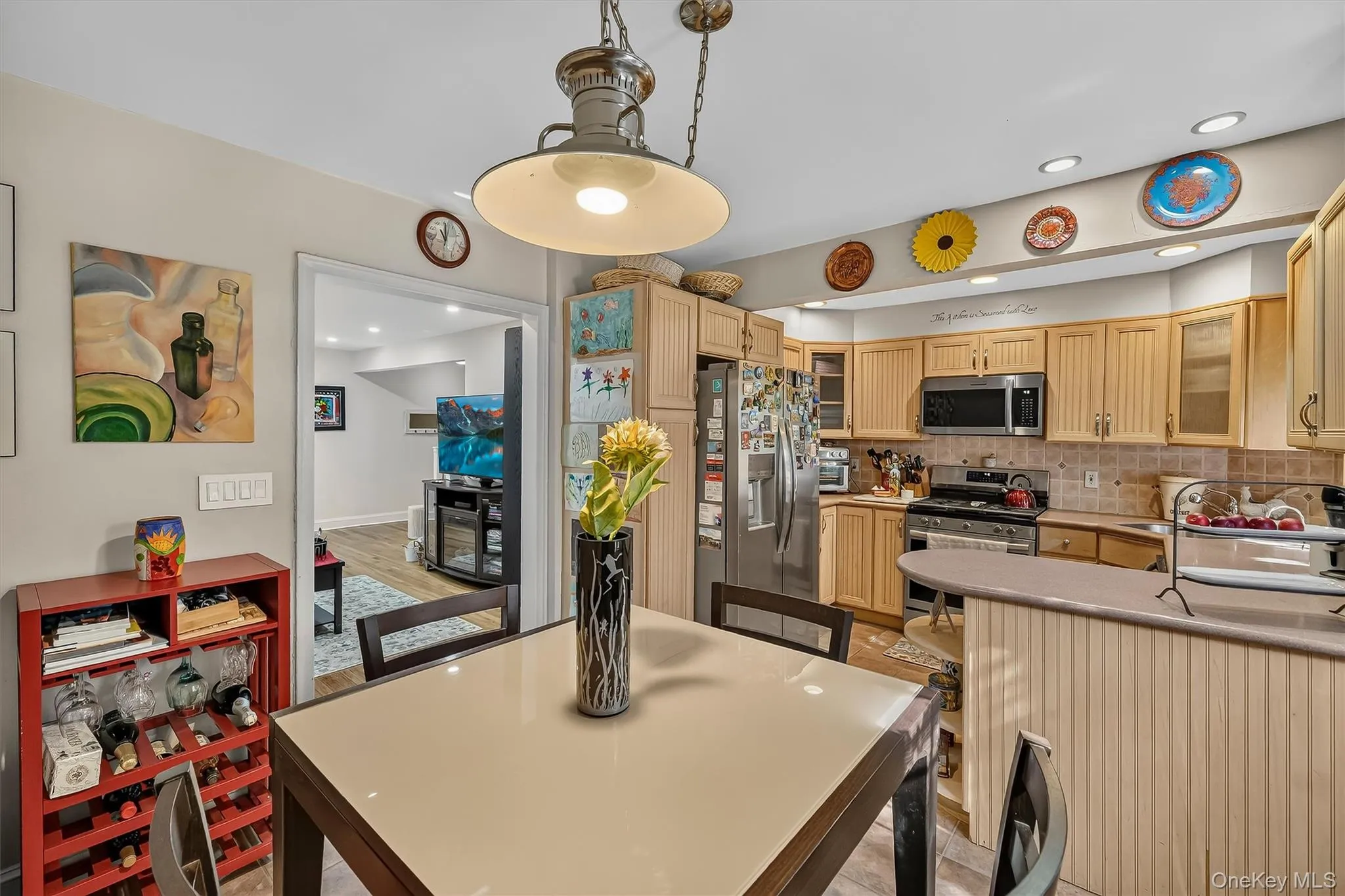 1243 California Road, Eastchester, NY, 2 Bedrooms Bedrooms, 5 Rooms Rooms,1 BathroomBathrooms,Residential,For Rent,California,0,1043135 1243 California Road, Eastchester, NY, 2 Bedrooms Bedrooms, 5 Rooms Rooms,1 BathroomBathrooms,Residential,For Rent,California,0,1043135