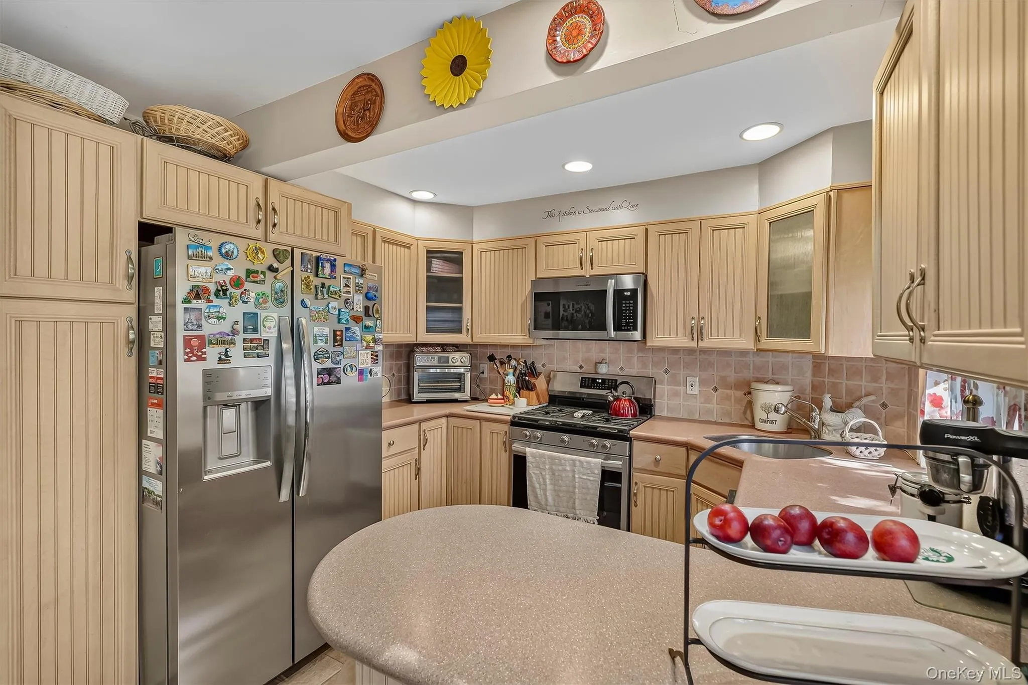 1243 California Road, Eastchester, NY, 2 Bedrooms Bedrooms, 5 Rooms Rooms,1 BathroomBathrooms,Residential,For Rent,California,0,1043135 1243 California Road, Eastchester, NY, 2 Bedrooms Bedrooms, 5 Rooms Rooms,1 BathroomBathrooms,Residential,For Rent,California,0,1043135