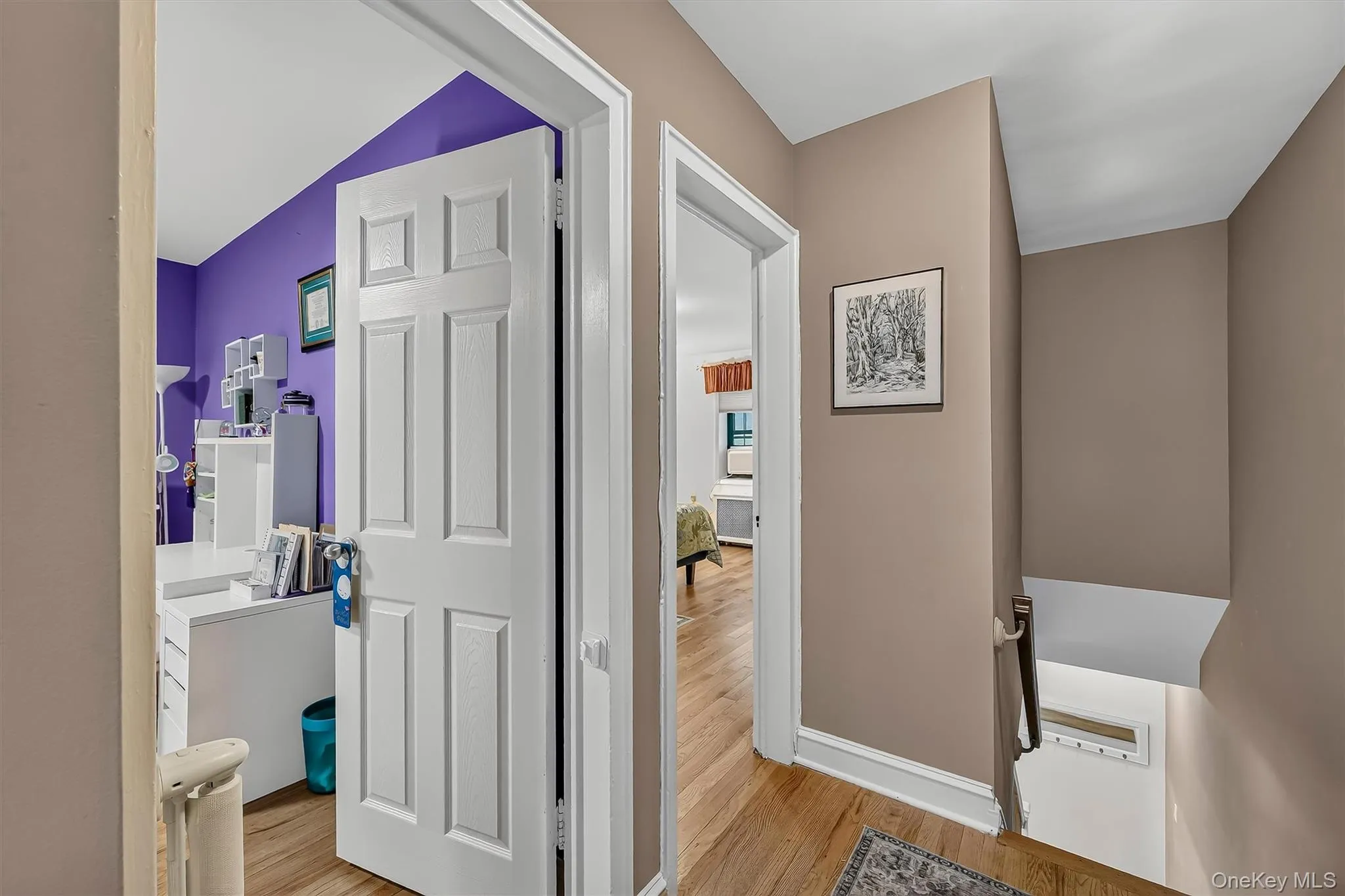 1243 California Road, Eastchester, NY, 2 Bedrooms Bedrooms, 5 Rooms Rooms,1 BathroomBathrooms,Residential,For Rent,California,0,1043135 1243 California Road, Eastchester, NY, 2 Bedrooms Bedrooms, 5 Rooms Rooms,1 BathroomBathrooms,Residential,For Rent,California,0,1043135