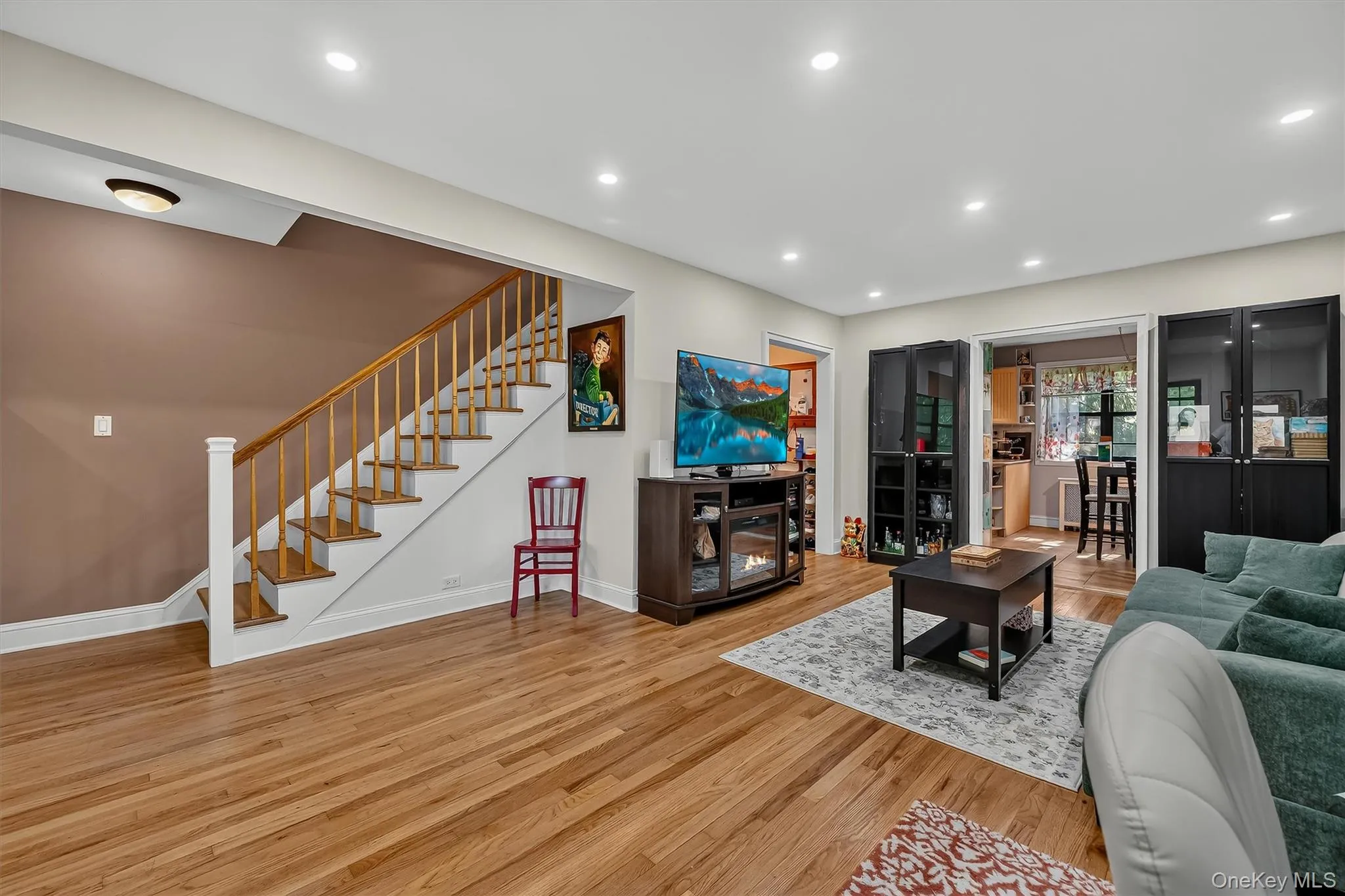 1243 California Road, Eastchester, NY, 2 Bedrooms Bedrooms, 5 Rooms Rooms,1 BathroomBathrooms,Residential,For Rent,California,0,1043135 1243 California Road, Eastchester, NY, 2 Bedrooms Bedrooms, 5 Rooms Rooms,1 BathroomBathrooms,Residential,For Rent,California,0,1043135