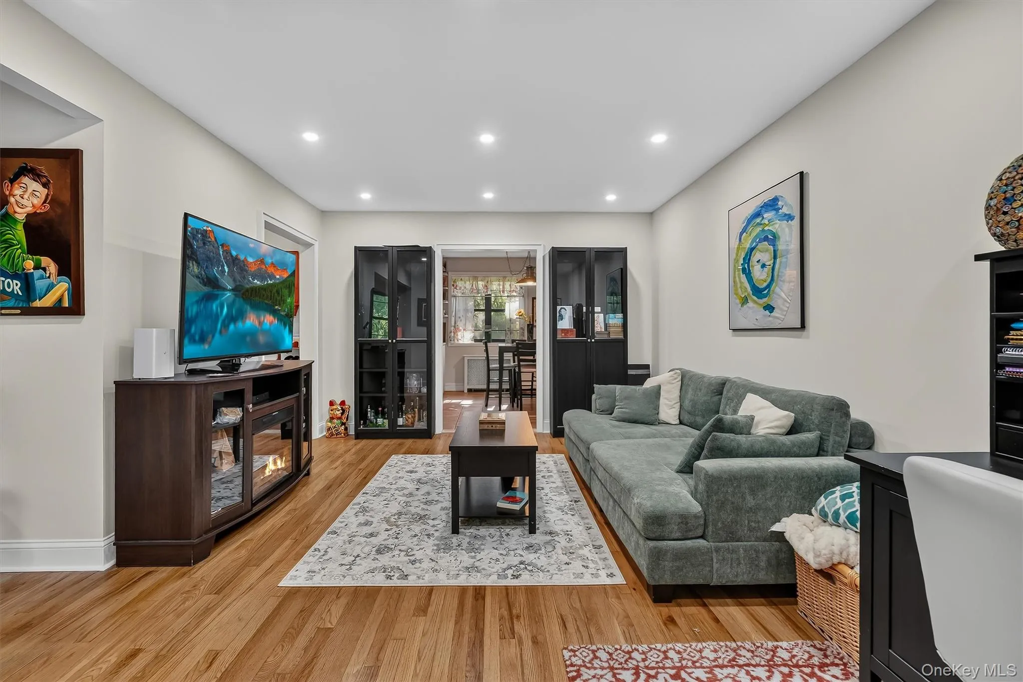 1243 California Road, Eastchester, NY, 2 Bedrooms Bedrooms, 5 Rooms Rooms,1 BathroomBathrooms,Residential,For Rent,California,0,1043135 1243 California Road, Eastchester, NY, 2 Bedrooms Bedrooms, 5 Rooms Rooms,1 BathroomBathrooms,Residential,For Rent,California,0,1043135