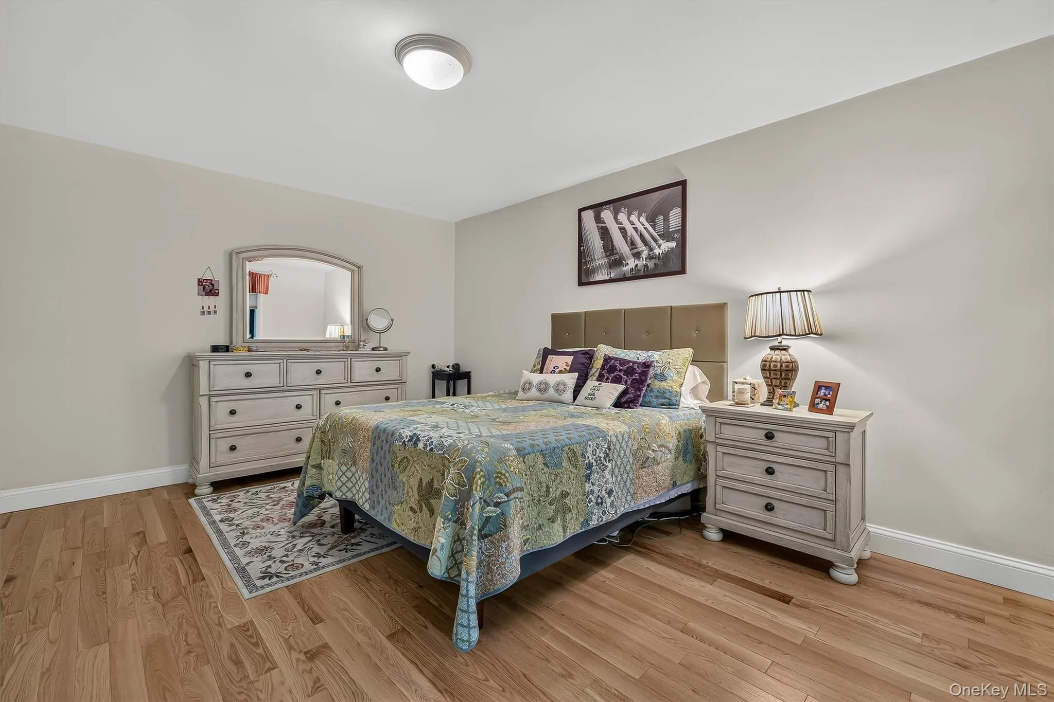 1243 California Road, Eastchester, NY, 2 Bedrooms Bedrooms, 5 Rooms Rooms,1 BathroomBathrooms,Residential,For Rent,California,0,1043135 1243 California Road, Eastchester, NY, 2 Bedrooms Bedrooms, 5 Rooms Rooms,1 BathroomBathrooms,Residential,For Rent,California,0,1043135